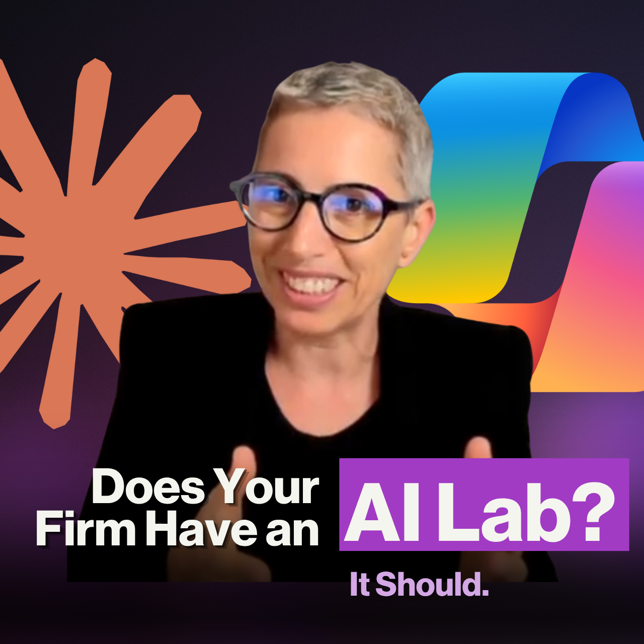 Does Your Firm Have an AI Lab? It Should.