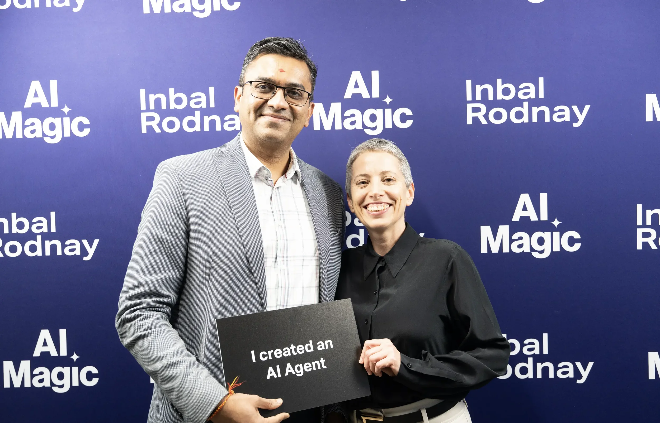 Screenshot 2026-02-25 at 10.33.24 AM.webp