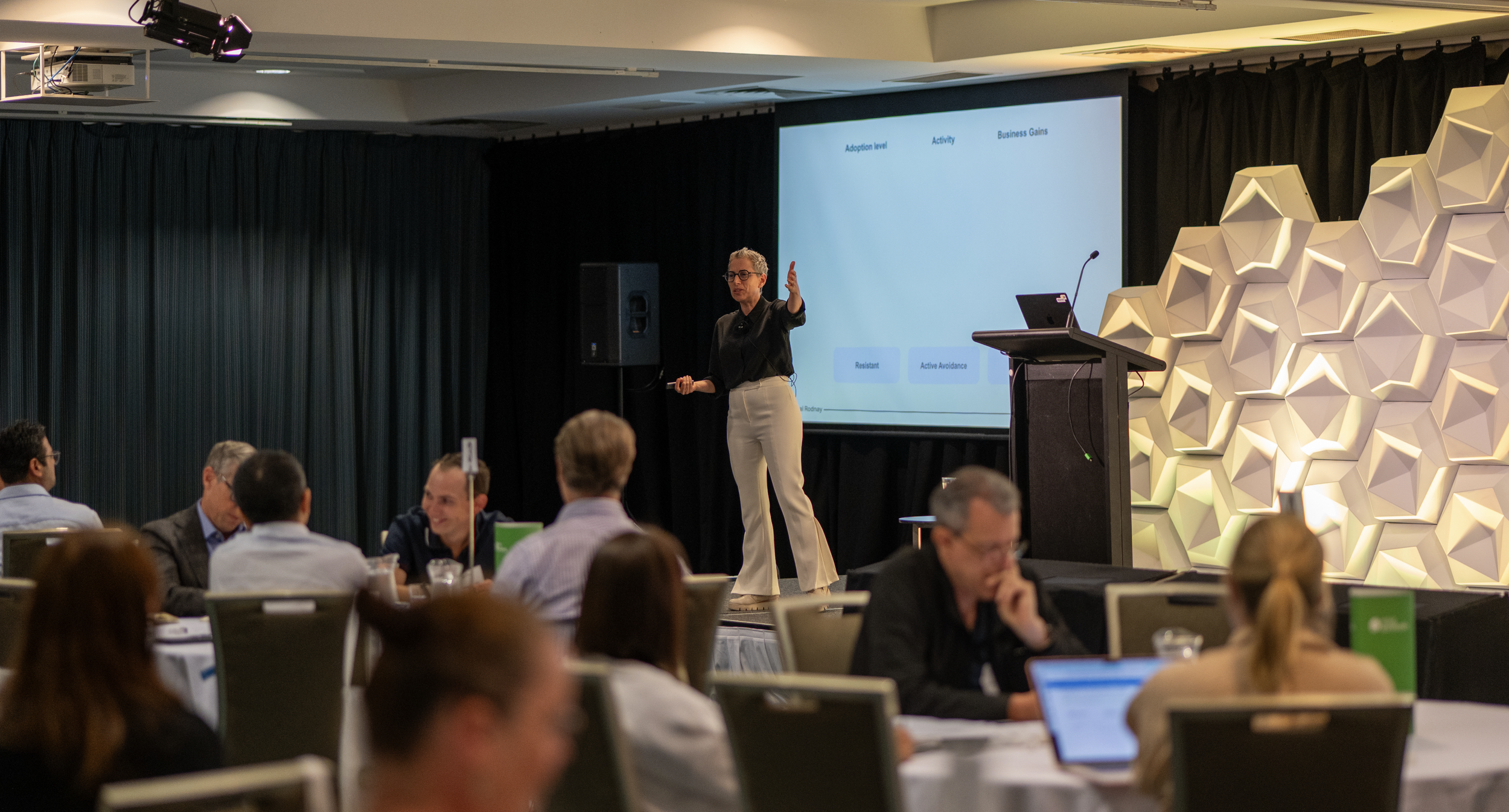 Screenshot 2026-01-08 at 12.23.24 PM.png