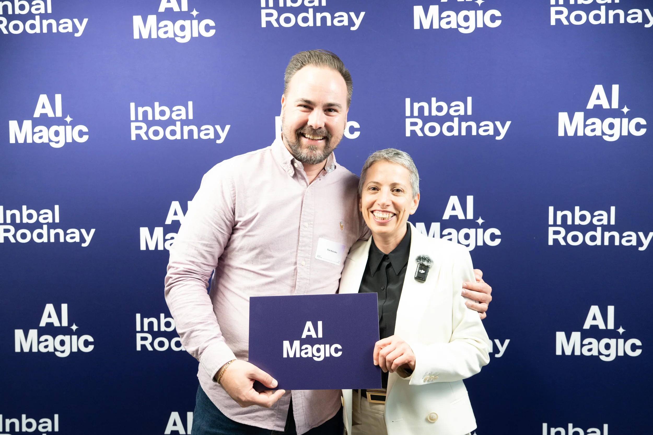 Copy of DSC08604.webp