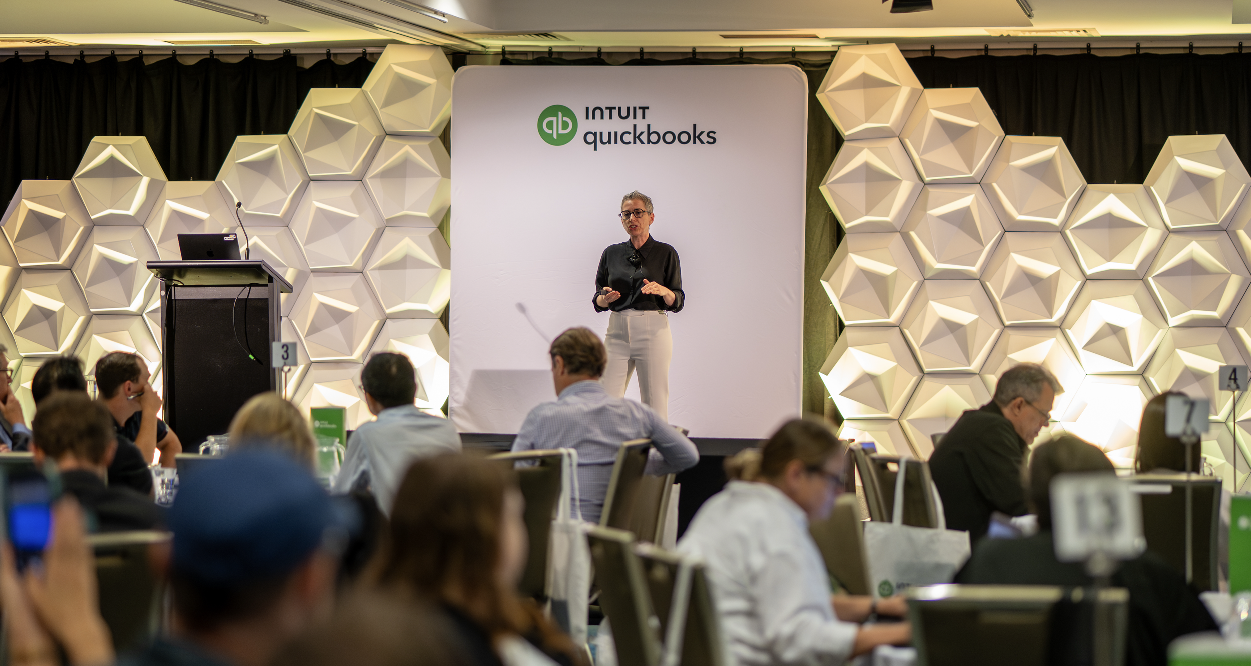 Screenshot 2026-01-08 at 12.23.37 PM.png