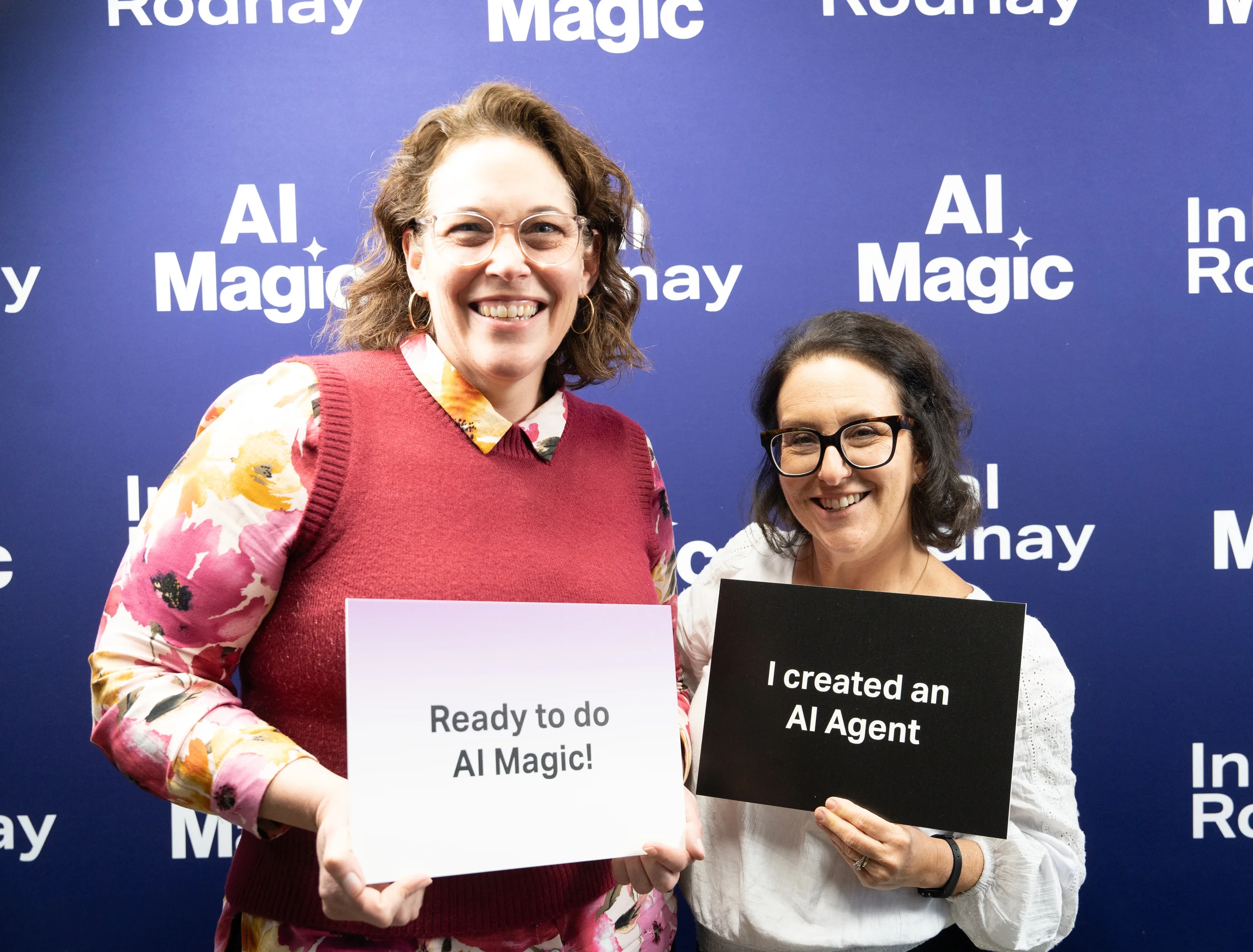 Copy of DSC08768.webp