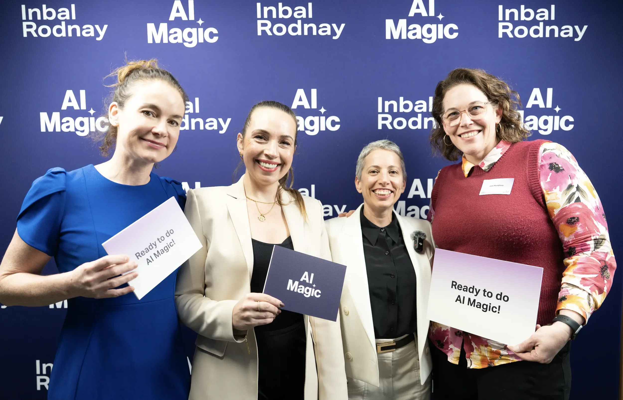 Screenshot 2026-02-25 at 10.34.09 AM.webp