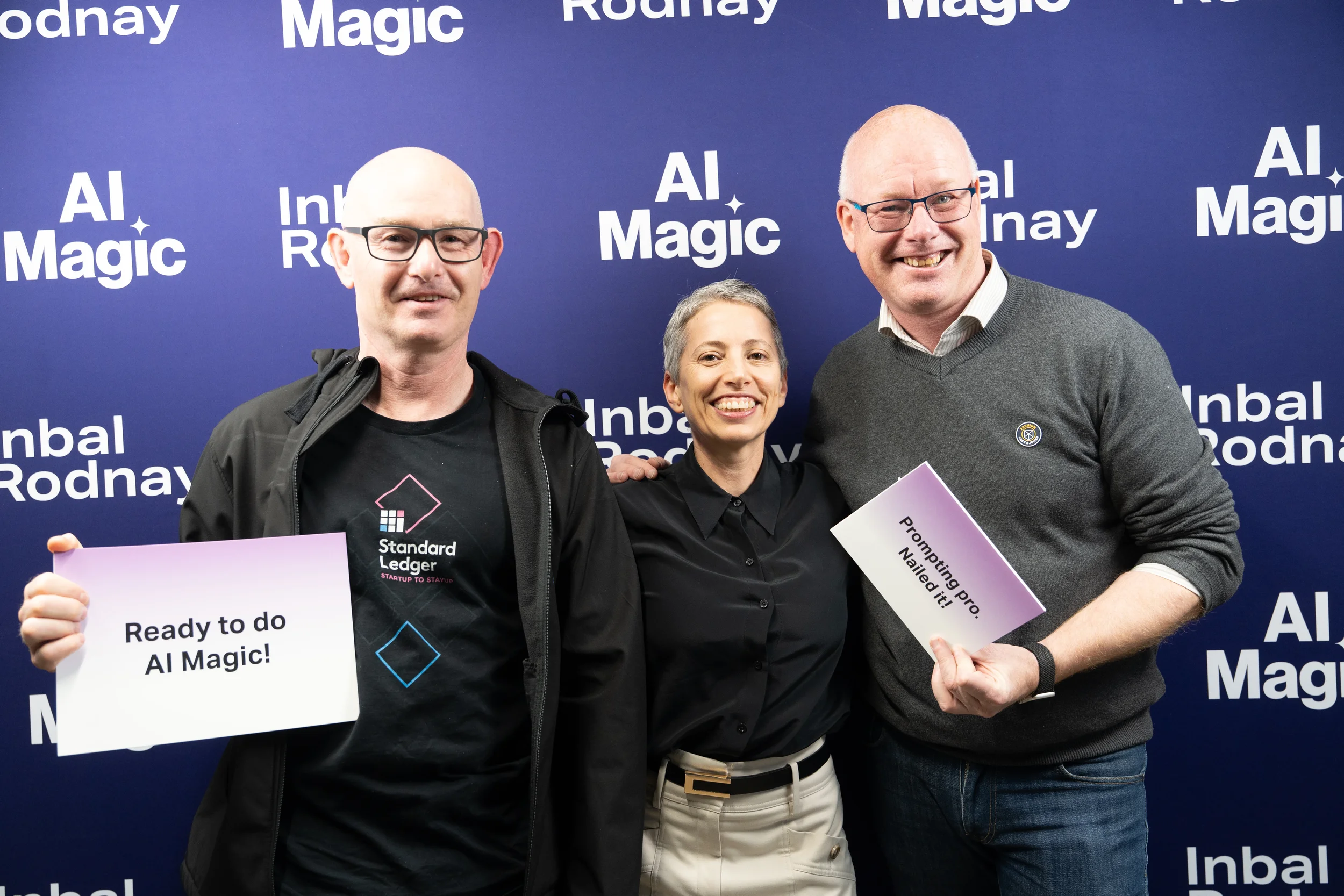 Copy of DSC08785.webp