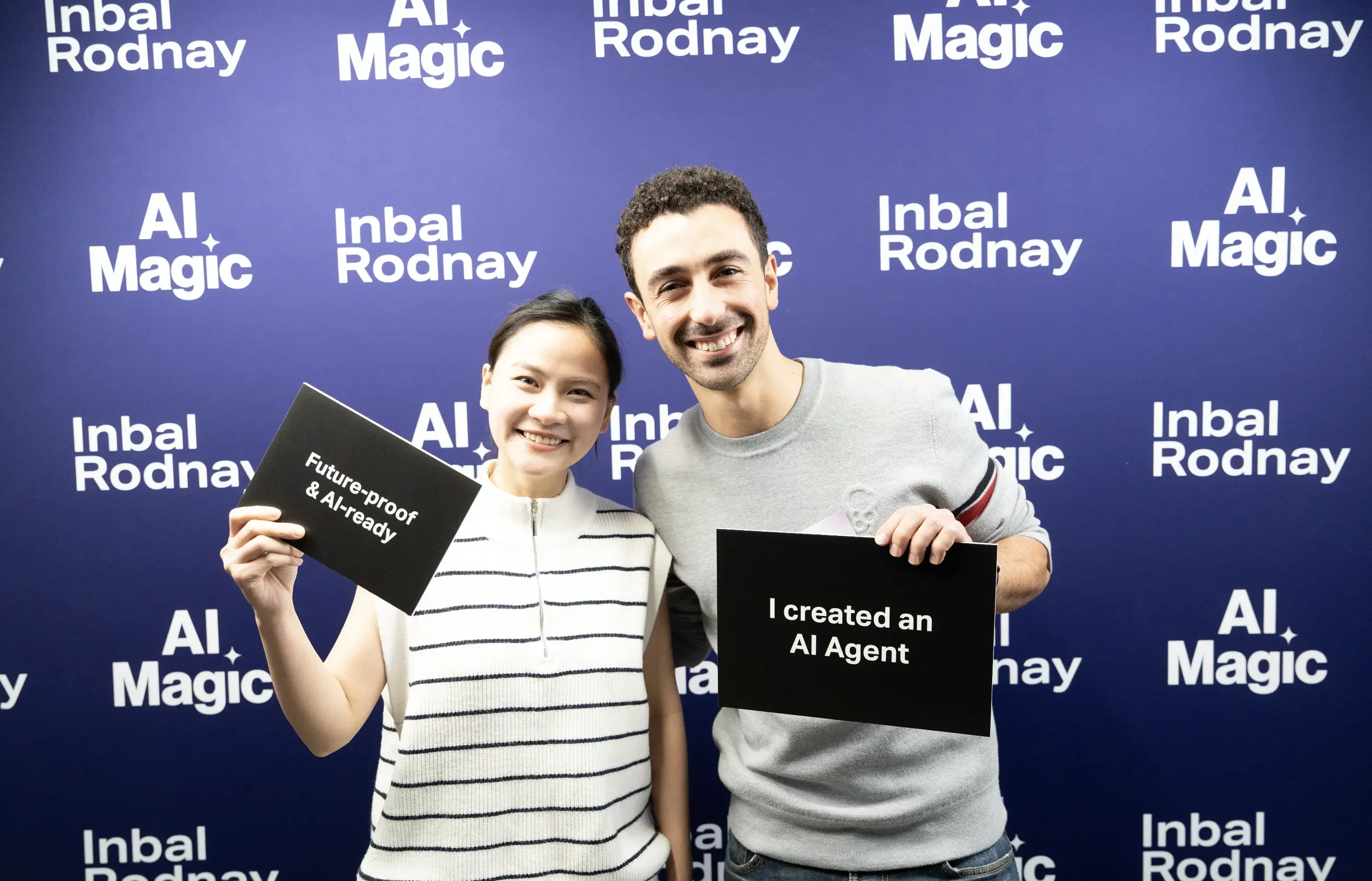 Screenshot 2026-02-25 at 10.33.44 AM.webp