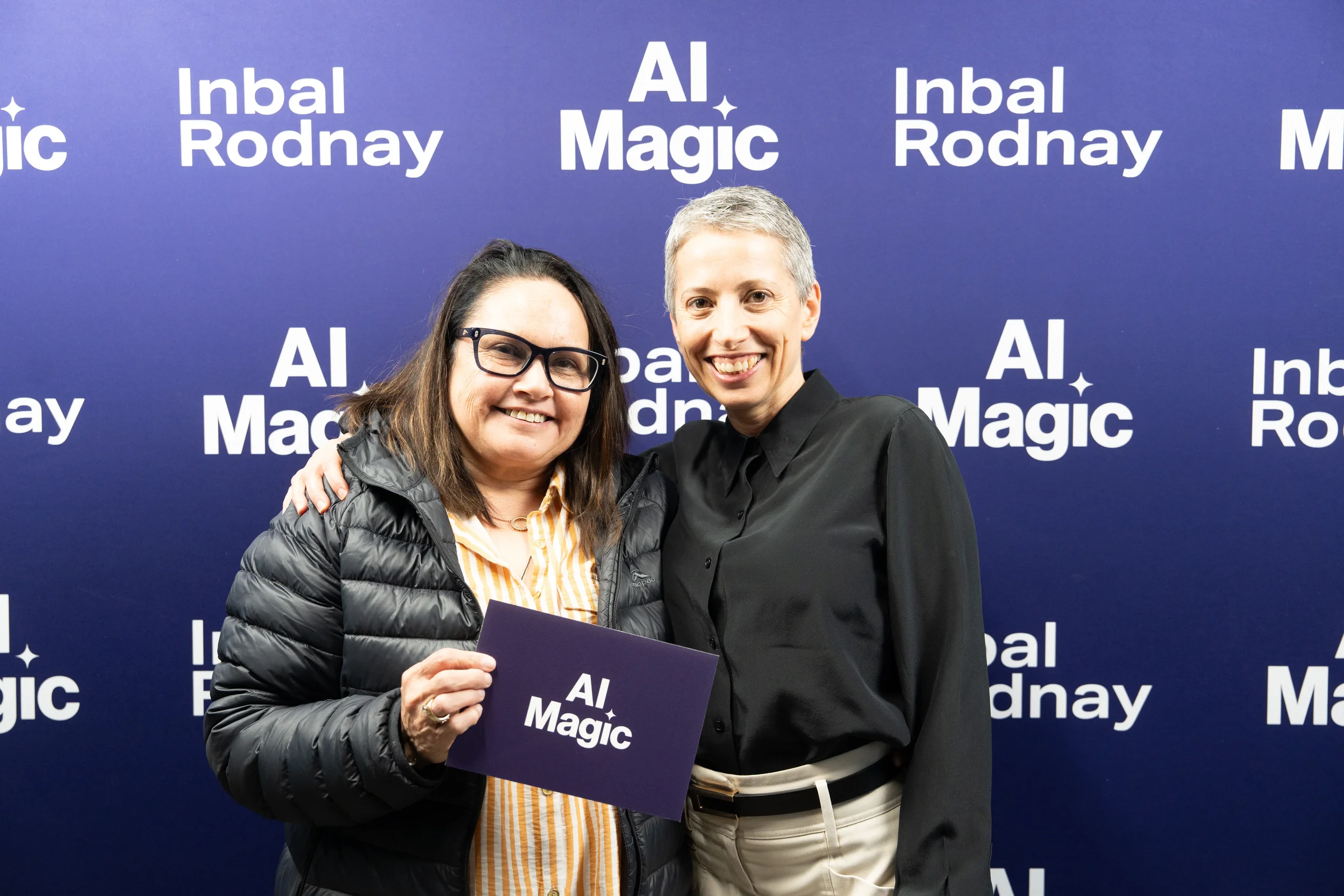 Copy of DSC08759.webp