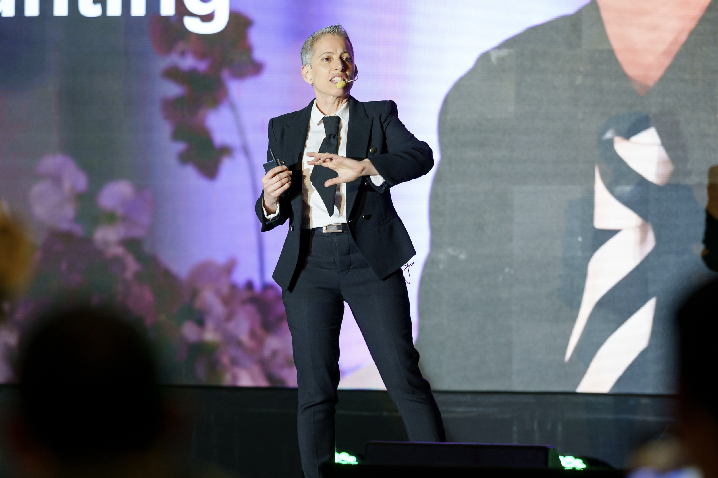 Screenshot 2026-01-08 at 12.24.48 PM.png