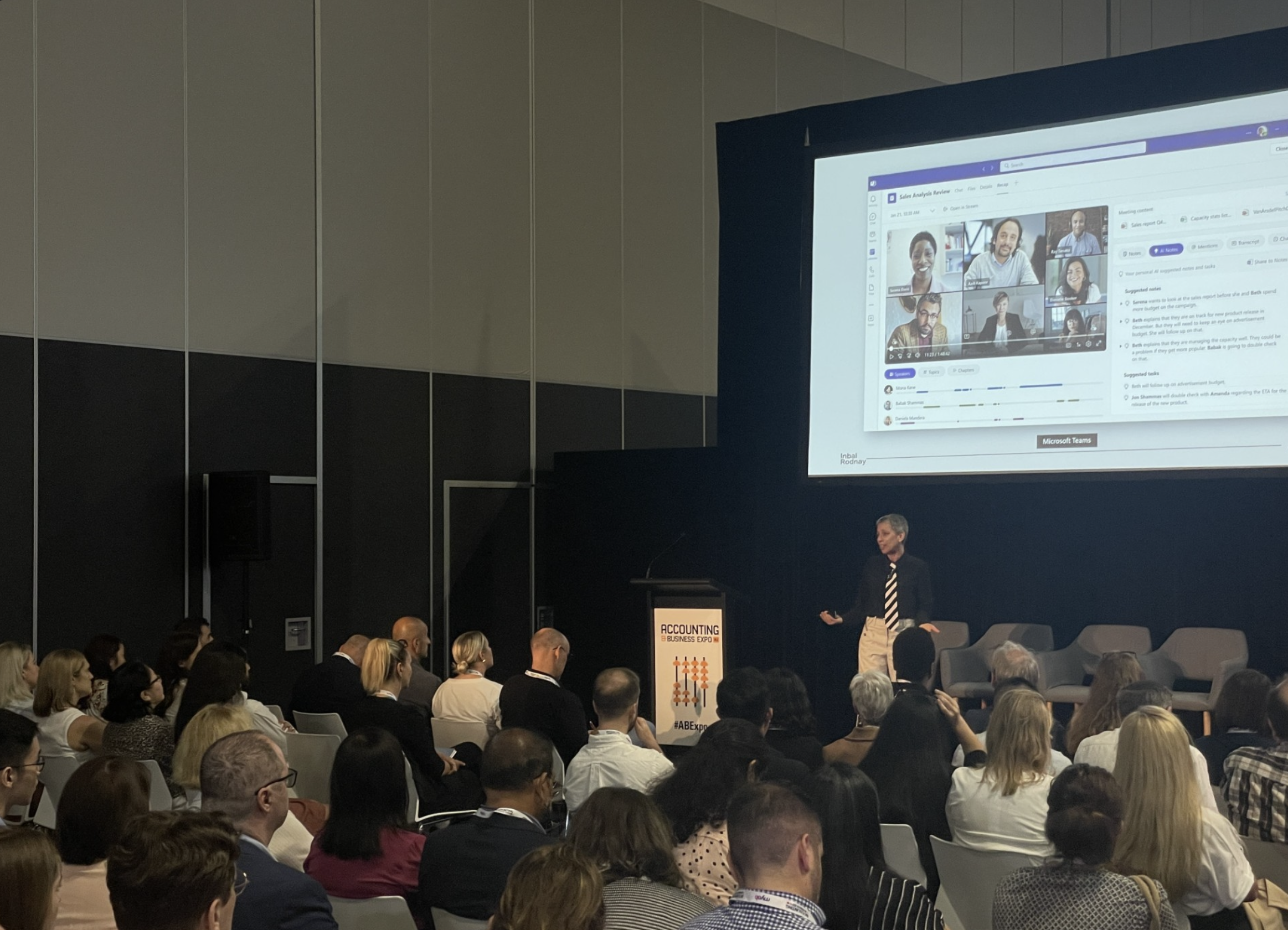 Screenshot 2026-01-08 at 1.20.49 AM.png