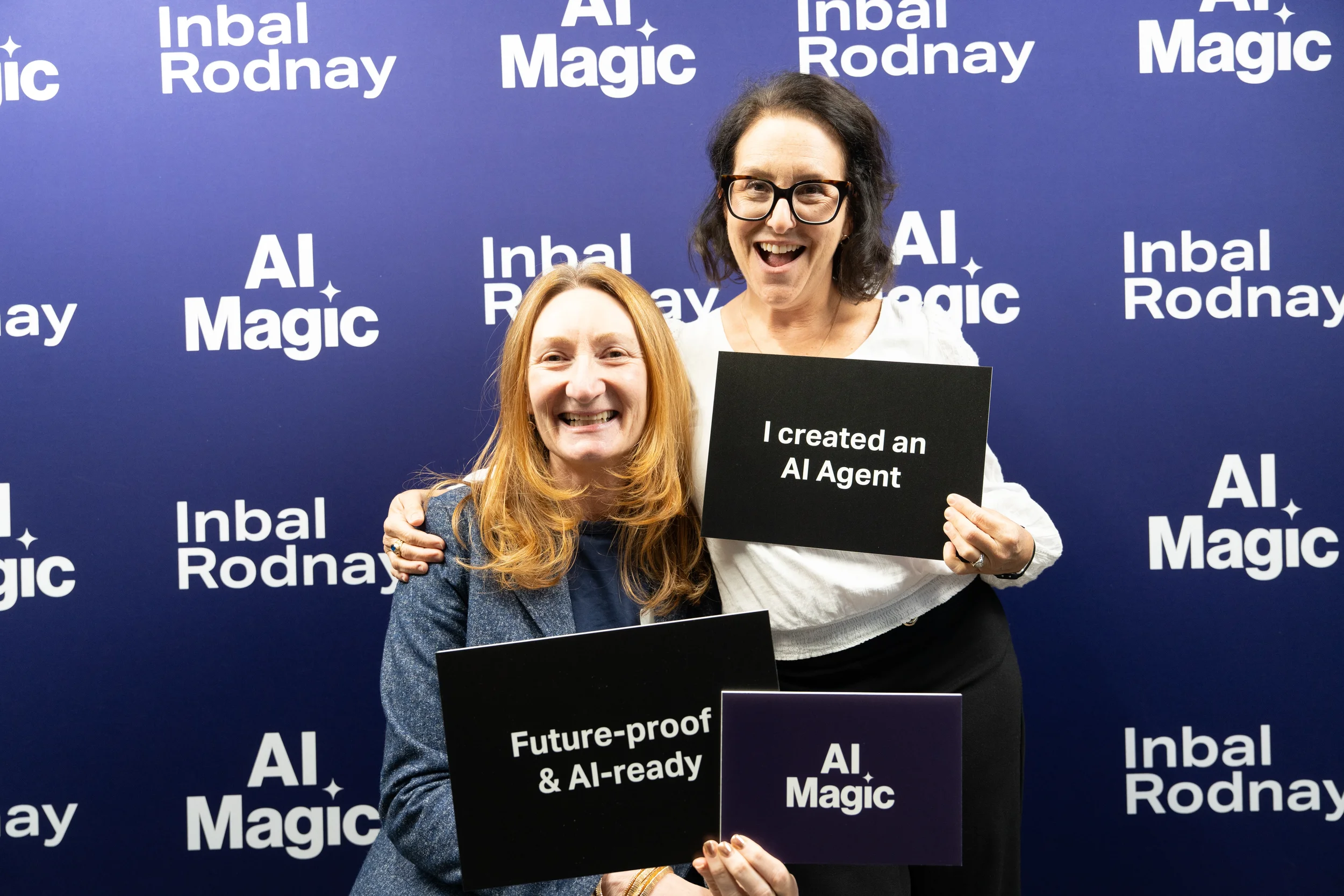 Copy of DSC08778.webp