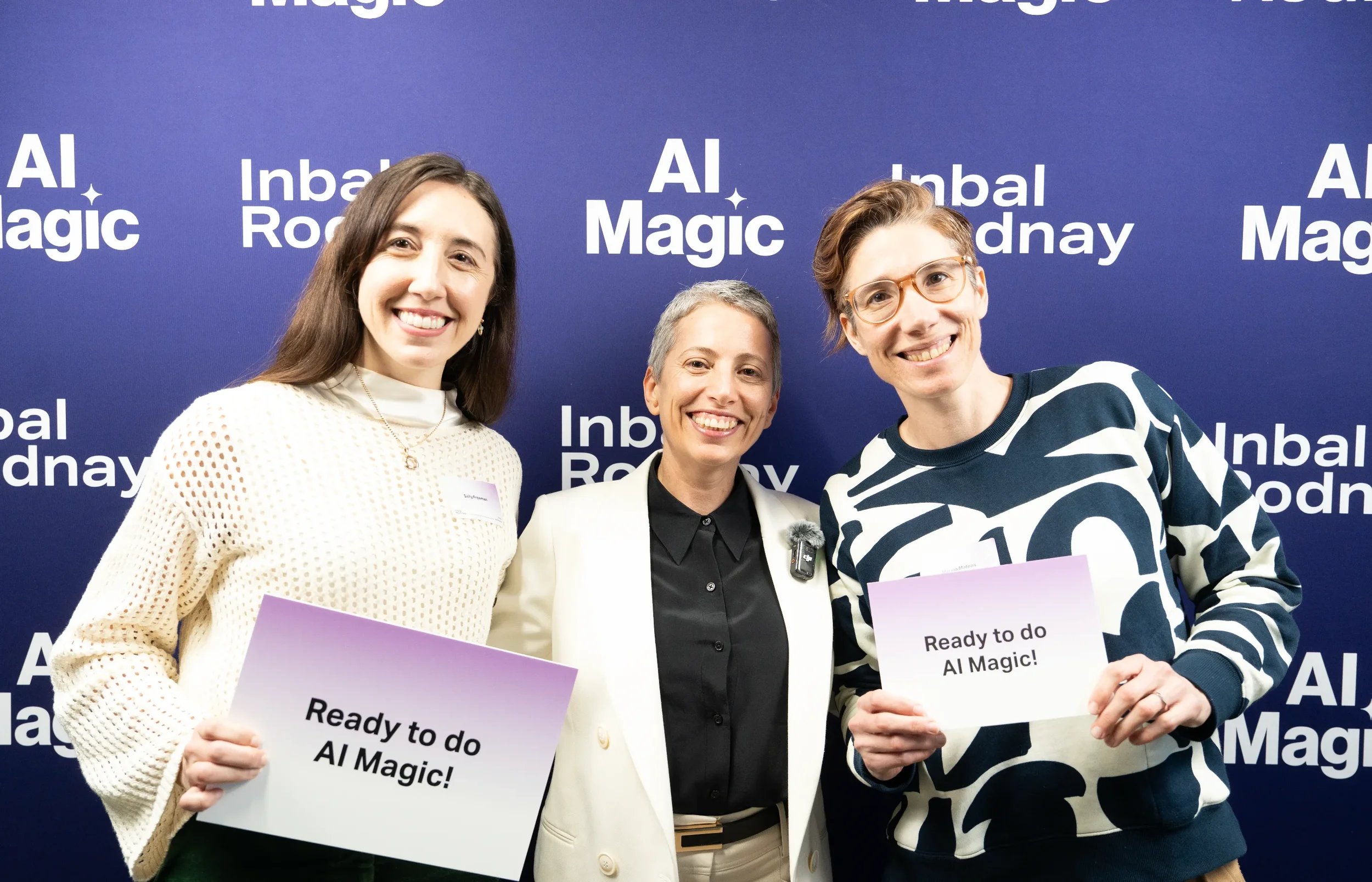 Screenshot 2026-02-25 at 10.33.55 AM.webp