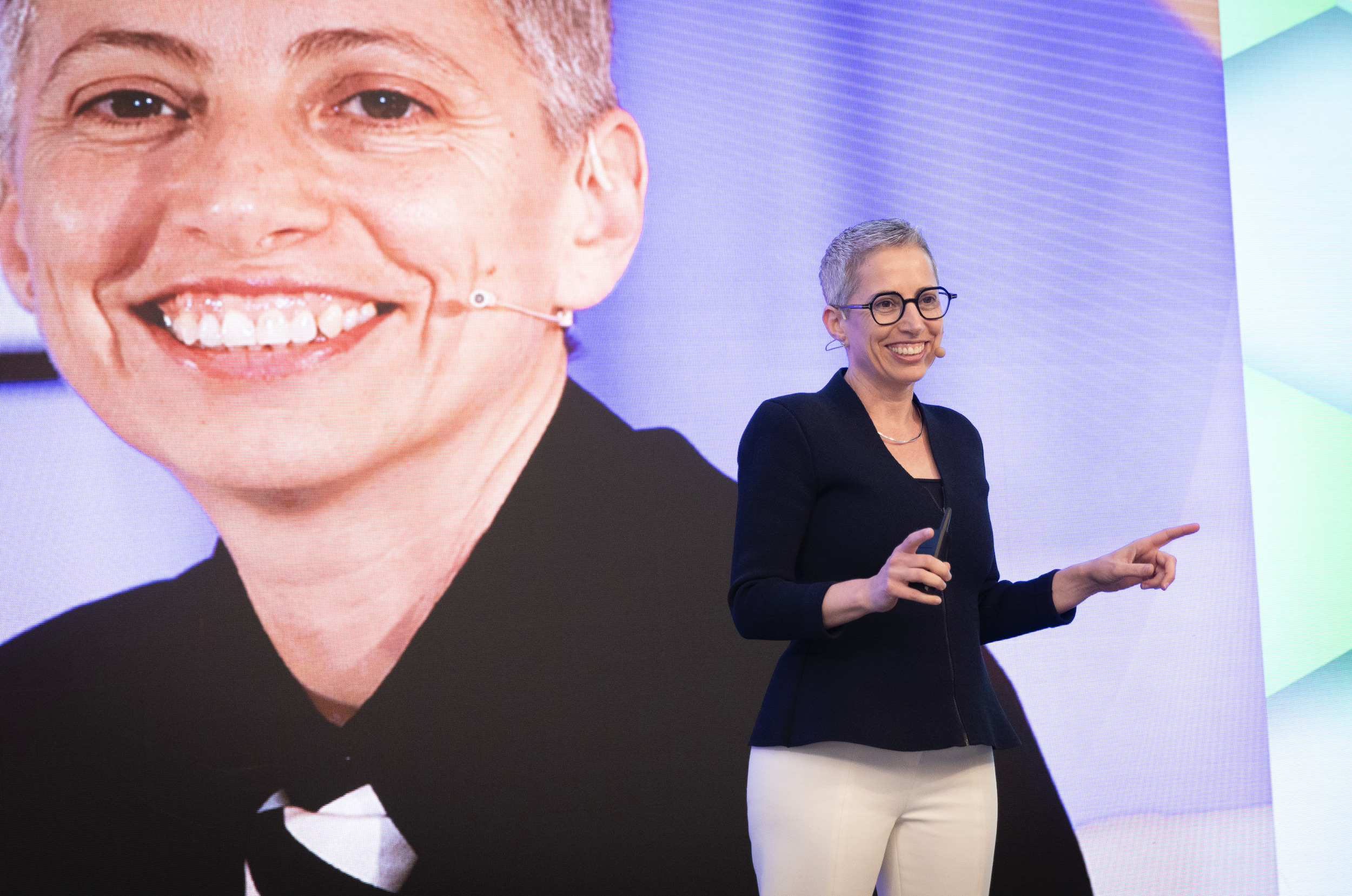 Screenshot 2026-01-08 at 12.24.18 PM.png