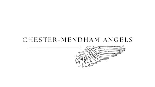 Chester-Mendham Angels