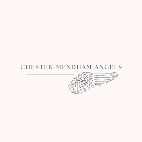 Chester-Mendham Angels