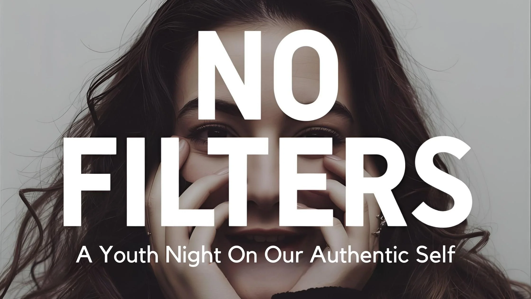 Youth Night Kickoff