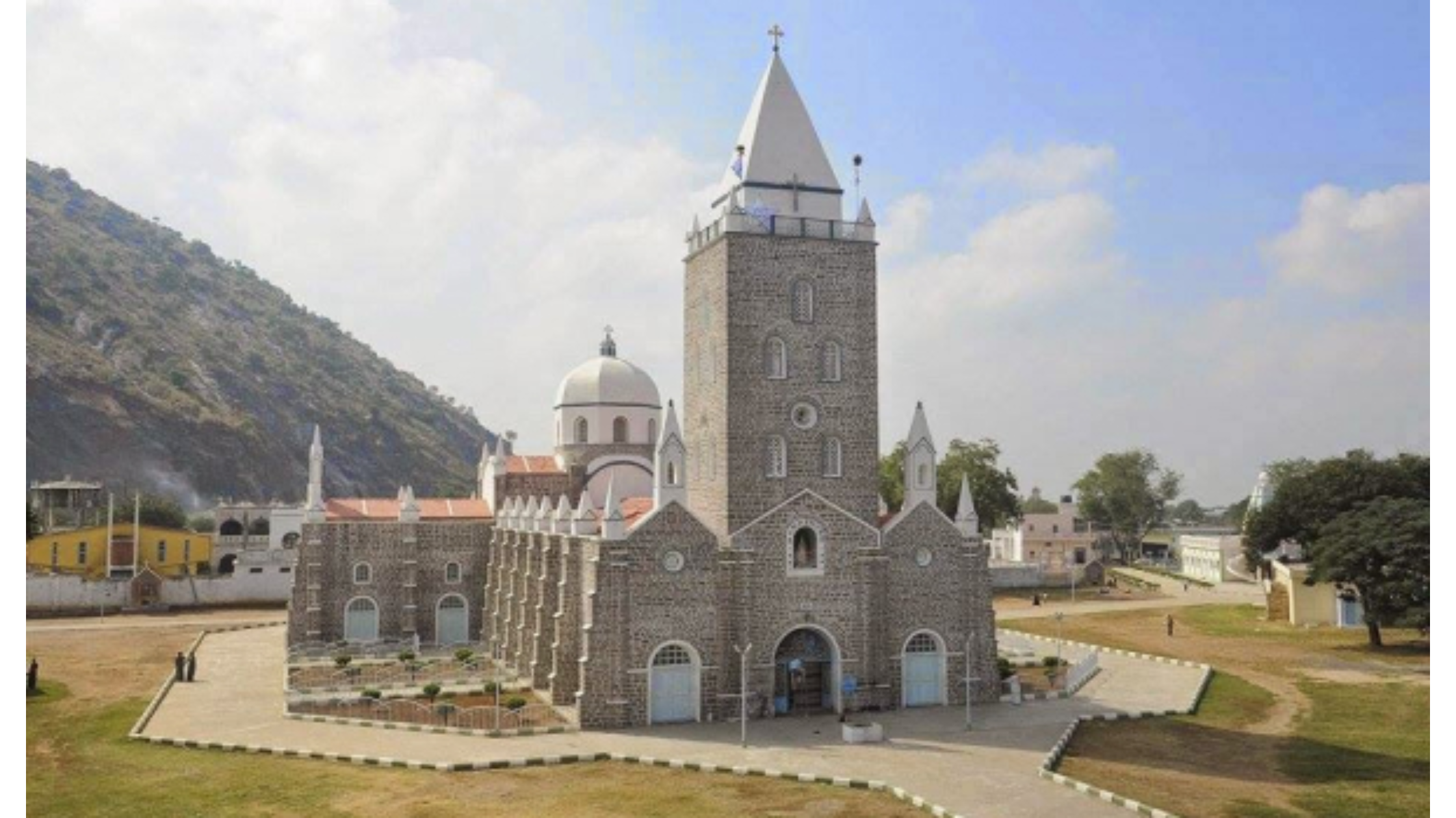 Exaltation of the Holy Cross