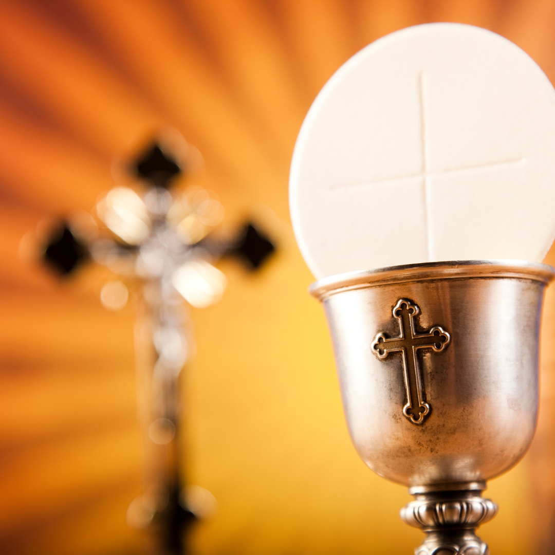 First Communion Faith Formation.png
