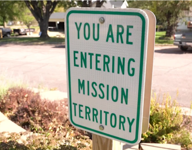 Twelfth Sunday in Ordinary Time 