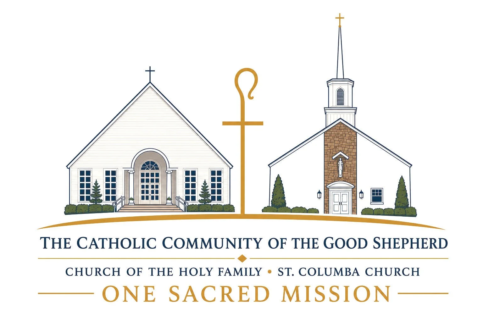 Twenty-Fifth Sunday in Ordinary Time 