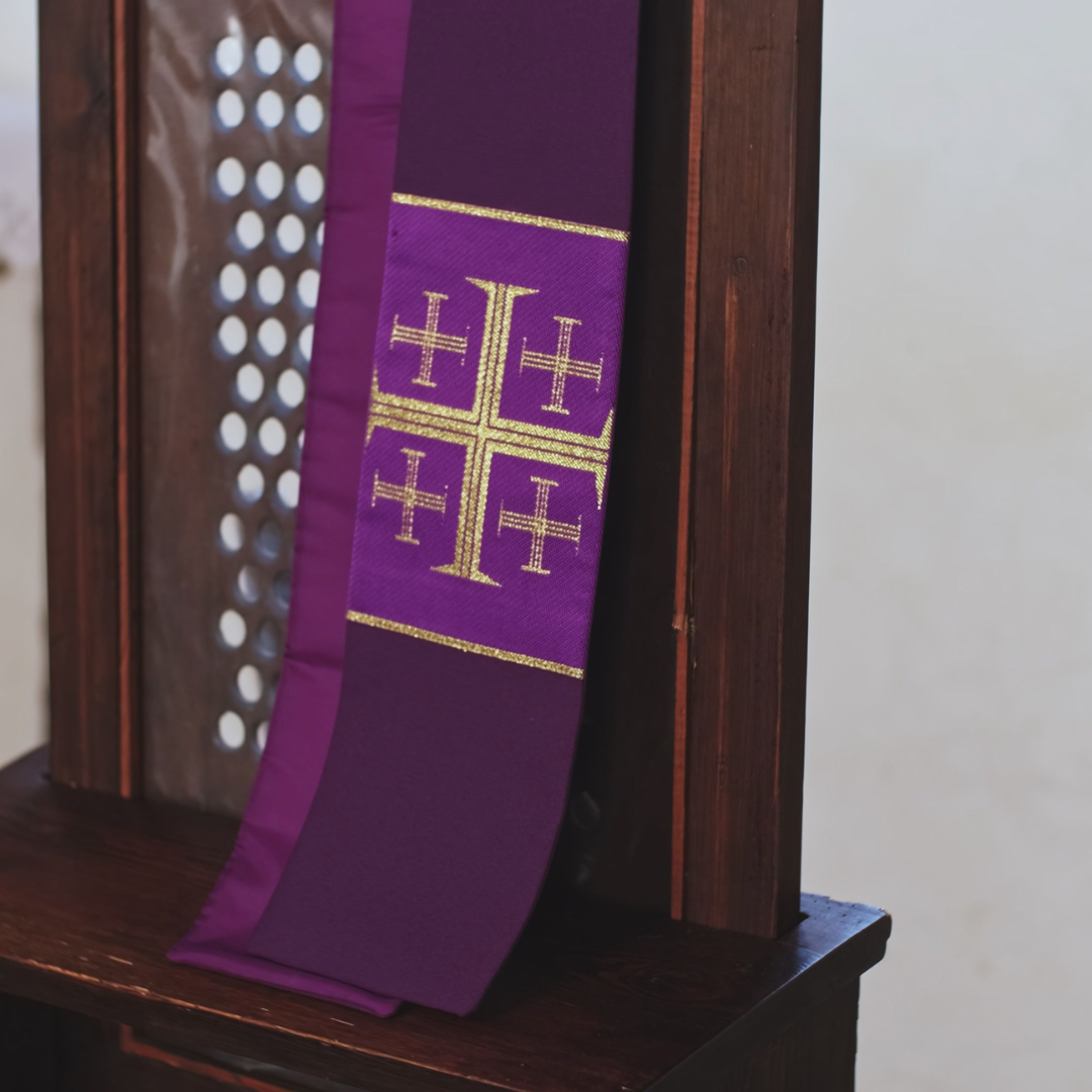Reconciliation Faith Formation.png