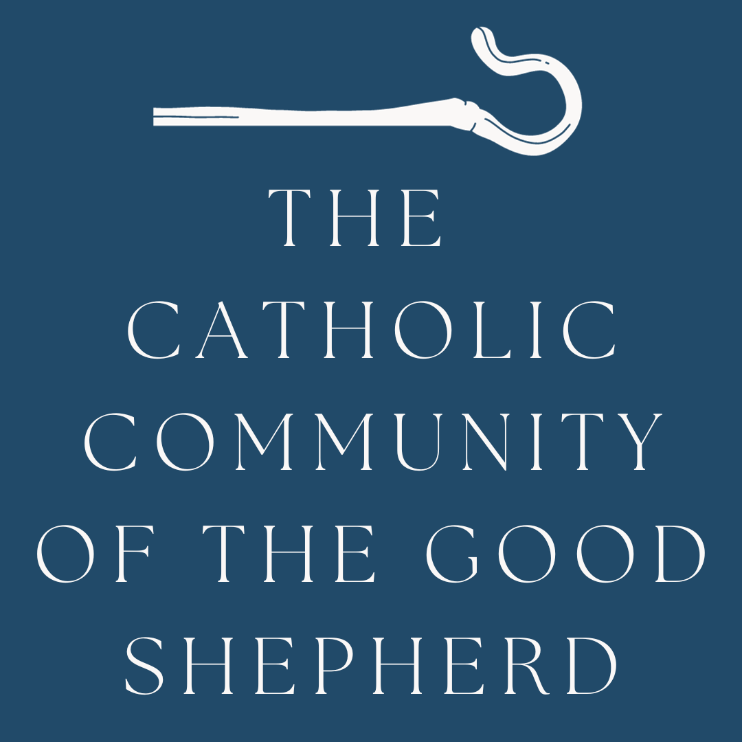 Catholic Community of the Good Shepherd