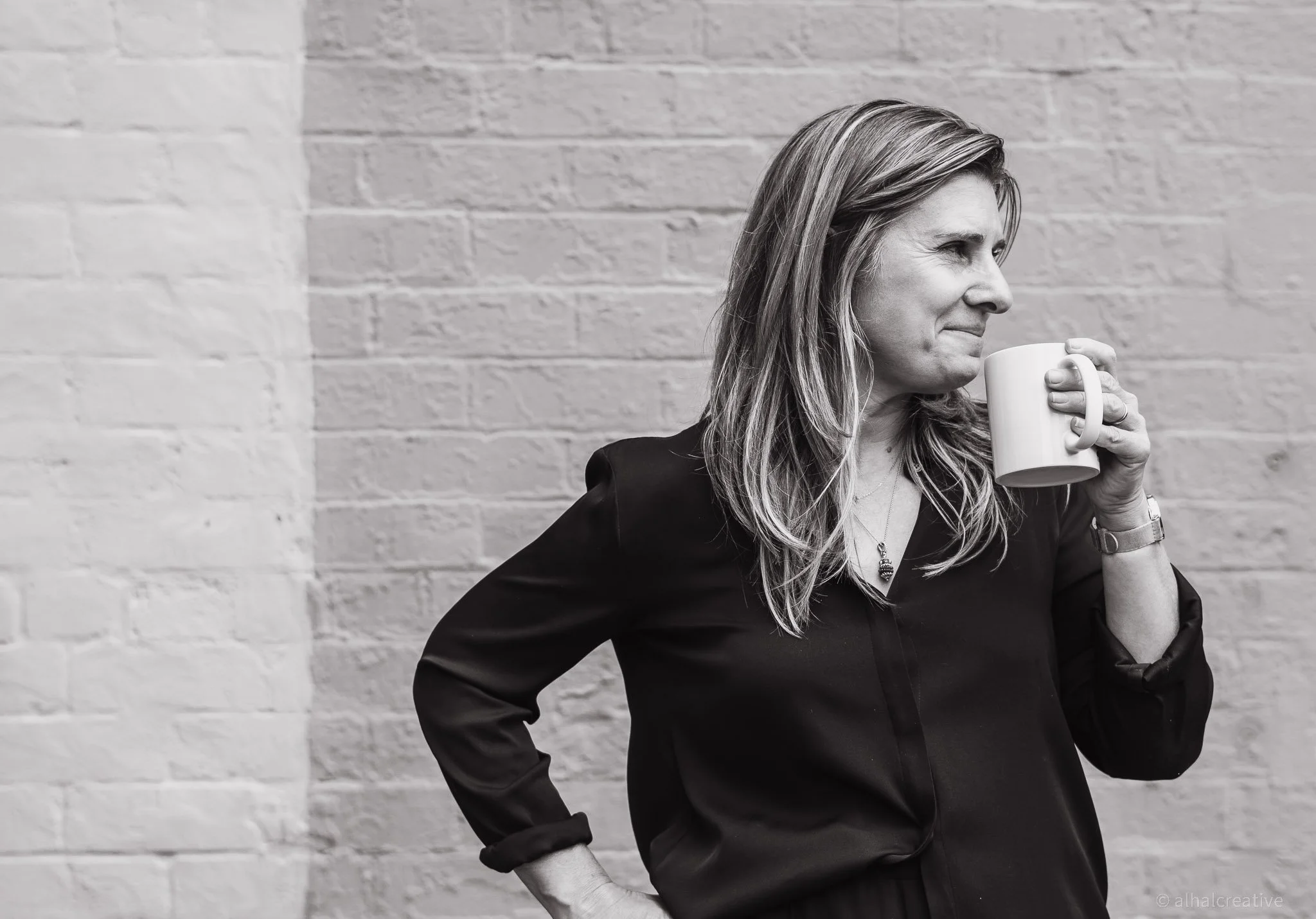 Leadership Myth-Busting: I Can't Change My Team