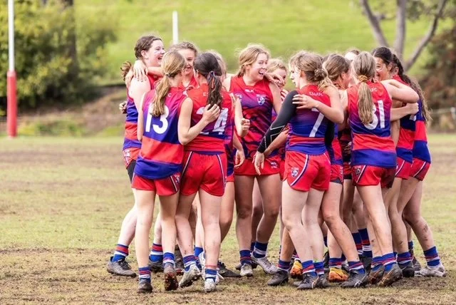 Choosing Your High Performance Team: What’s In The Way?