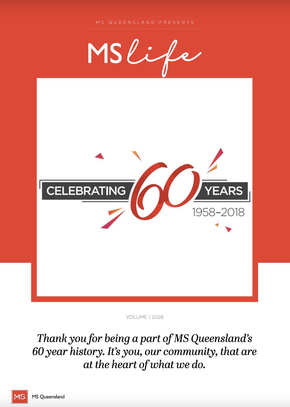 Special Edition MS Life Magazine.png