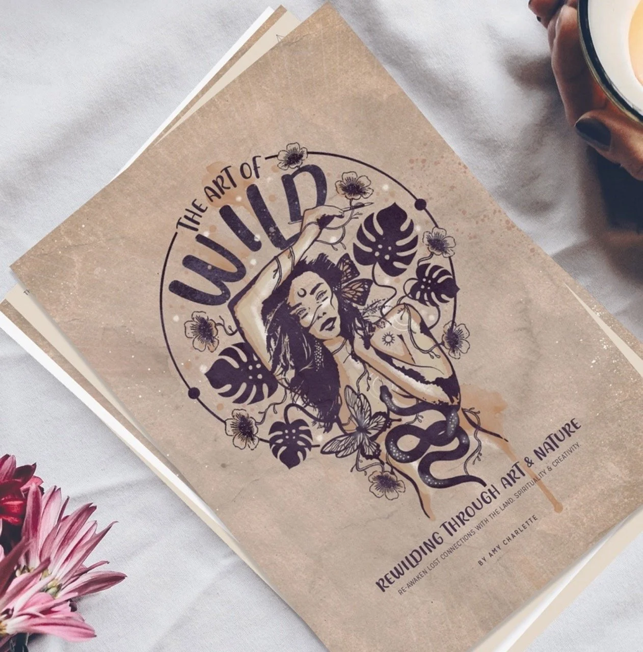 Art of the Wild Ebook Large.jpeg