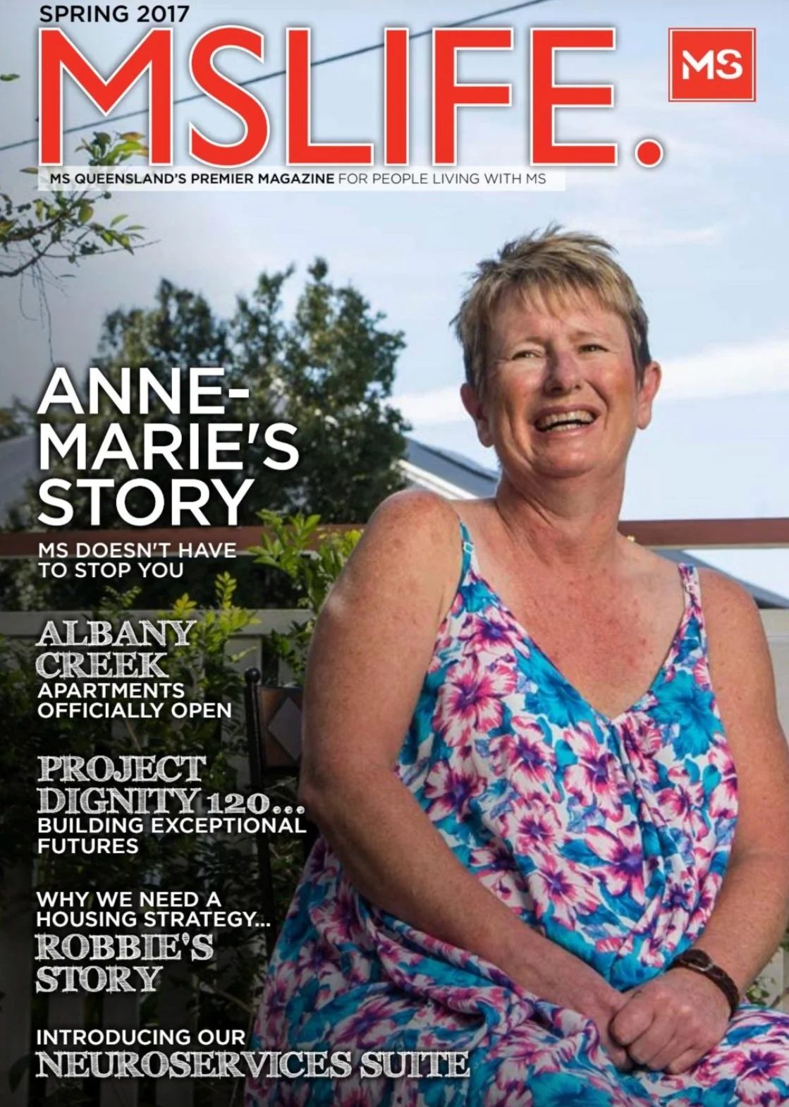 MS Life Magazine.jpg
