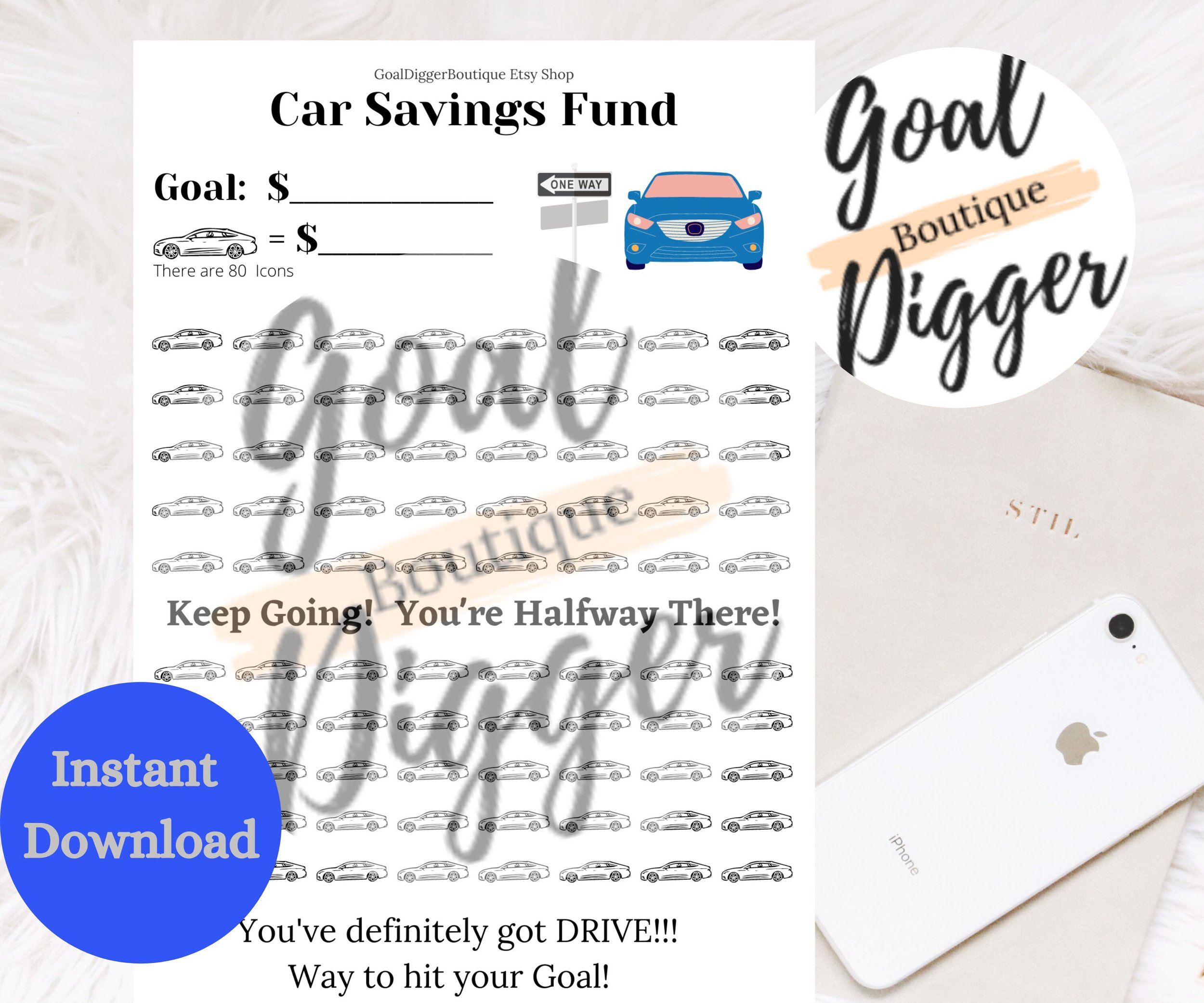 https://i.etsystatic.com/28675226/r/il/24b665/2994025876/il_fullxfull.2994025876_kap7.jpg