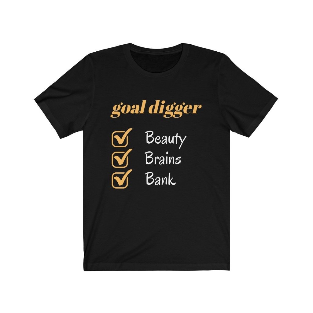 https://i.etsystatic.com/28675226/r/il/7e7082/3338901938/il_fullxfull.3338901938_scy9.jpg