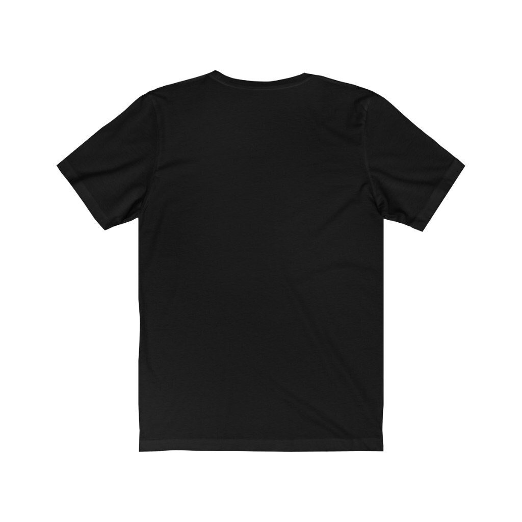 https://i.etsystatic.com/28675226/r/il/71d81a/3338901954/il_fullxfull.3338901954_aiz4.jpg
