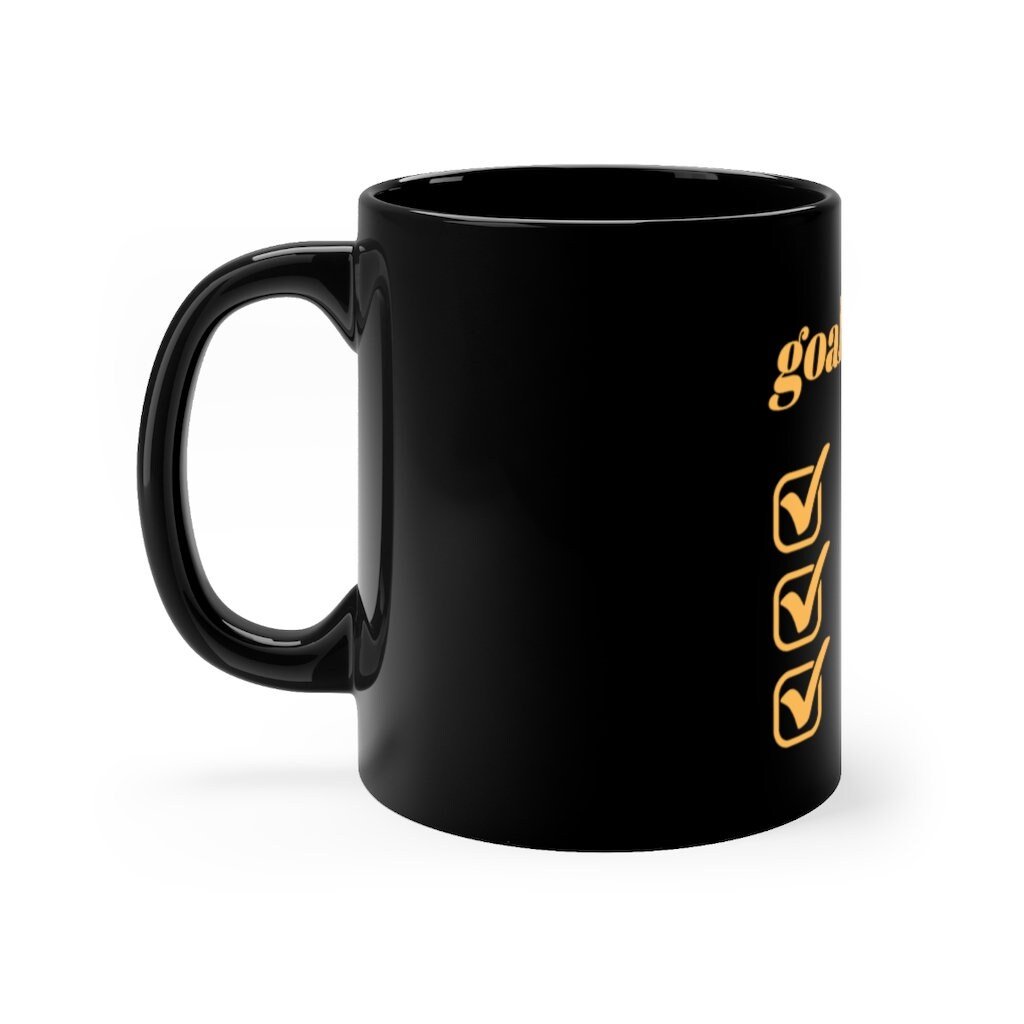 https://i.etsystatic.com/28675226/r/il/2a8986/3386584401/il_fullxfull.3386584401_jza2.jpg