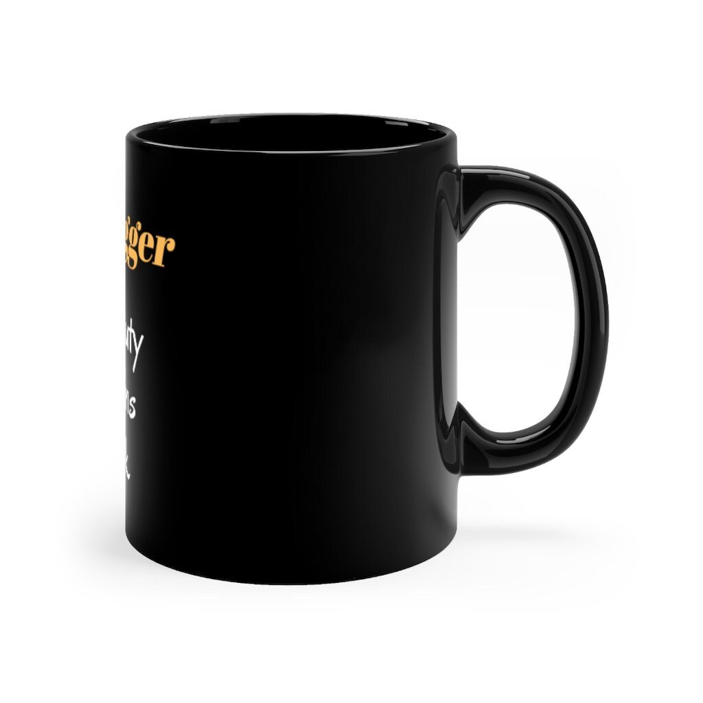 https://i.etsystatic.com/28675226/r/il/0f94e1/3338892084/il_fullxfull.3338892084_cxws.jpg
