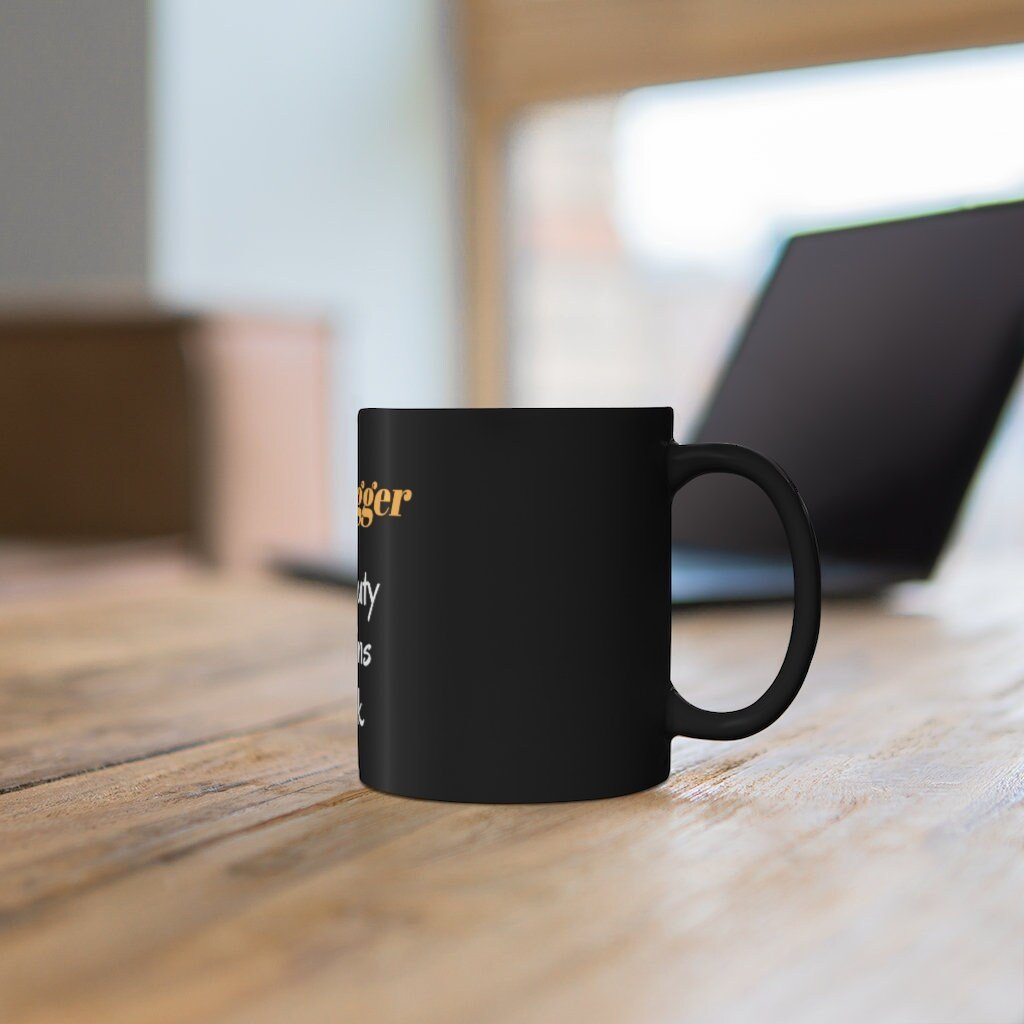https://i.etsystatic.com/28675226/r/il/d3879c/3386584453/il_fullxfull.3386584453_c3v5.jpg