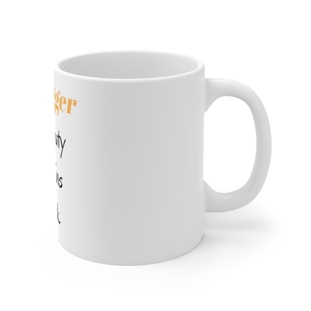 https://i.etsystatic.com/28675226/r/il/9883a1/3338891736/il_fullxfull.3338891736_kq1h.jpg