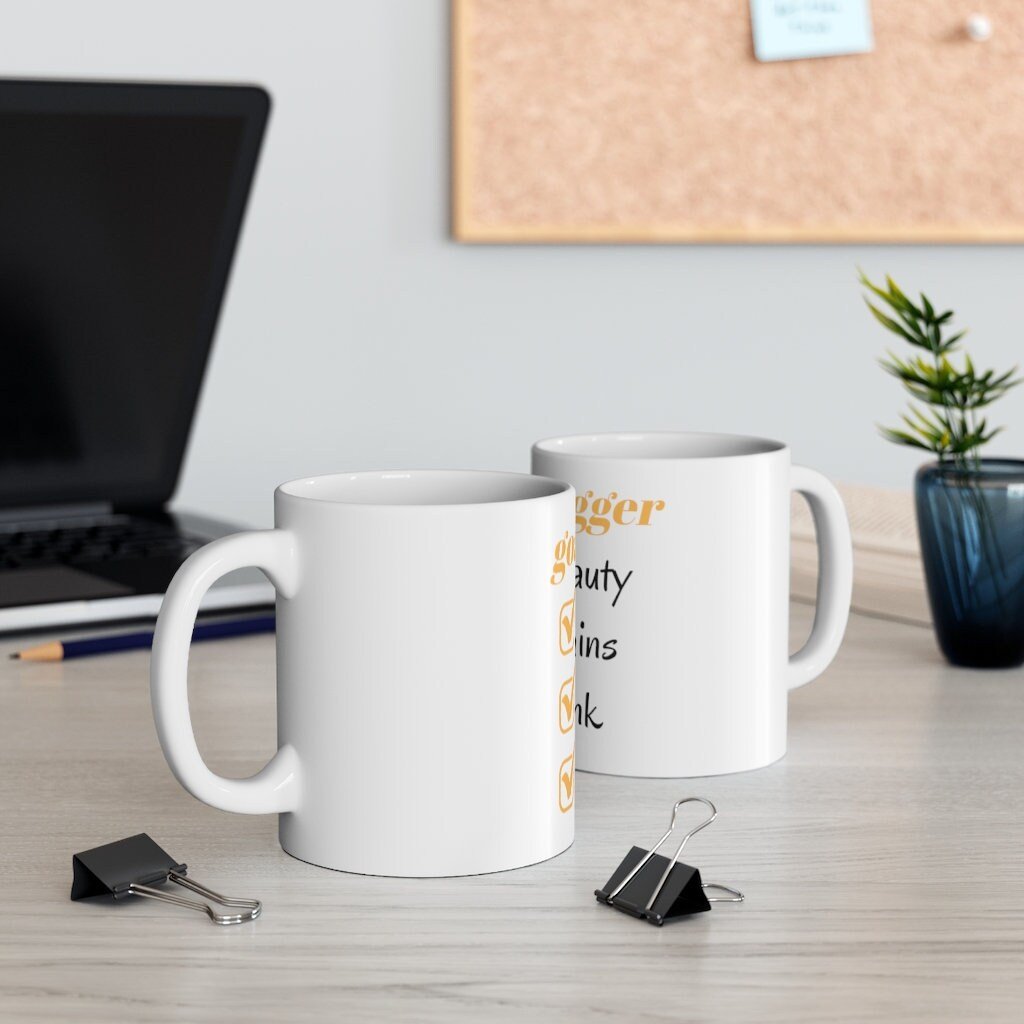 https://i.etsystatic.com/28675226/r/il/64a194/3386584039/il_fullxfull.3386584039_cwit.jpg