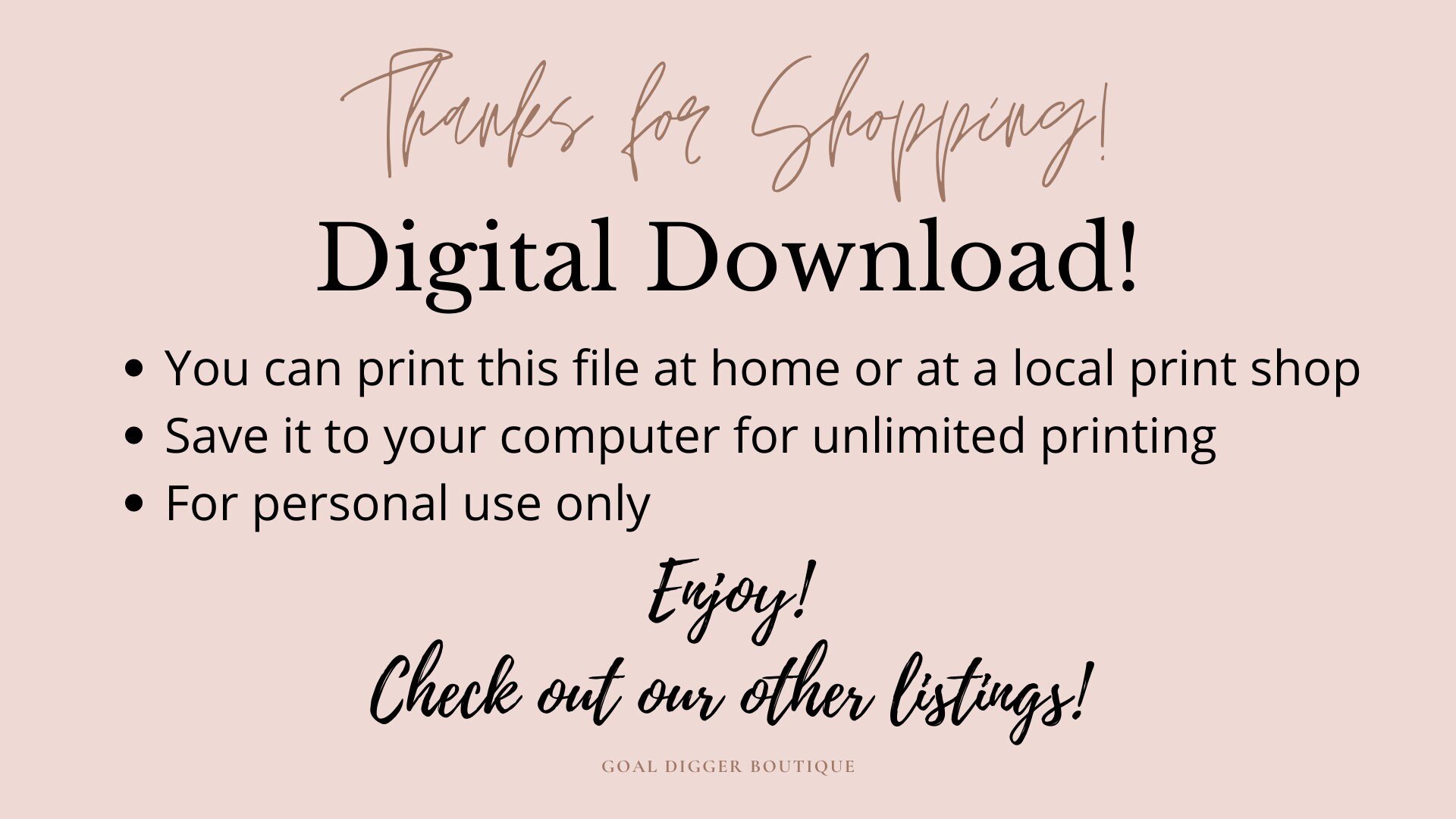 https://i.etsystatic.com/28675226/r/il/3269c3/2973261848/il_fullxfull.2973261848_nr33.jpg