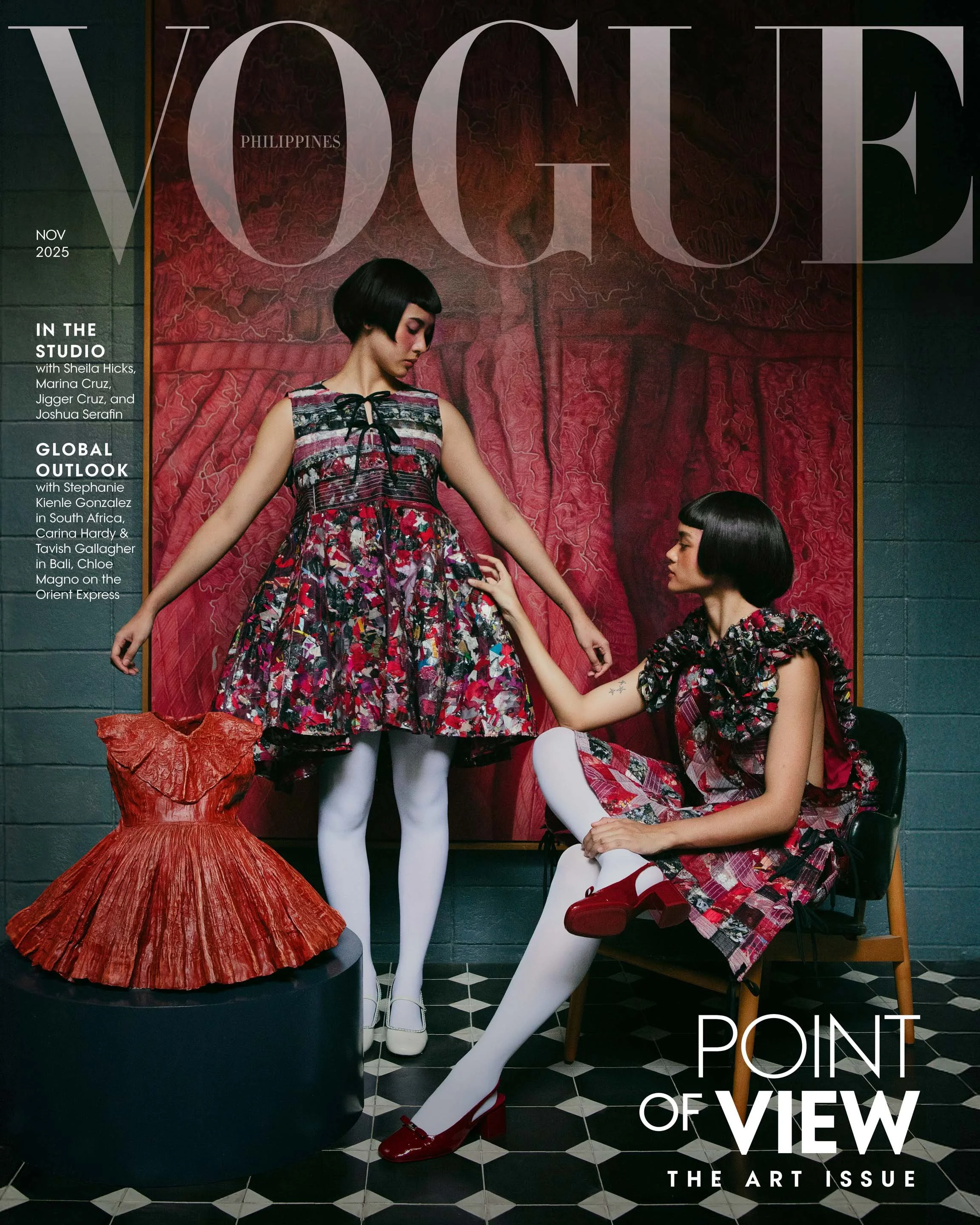 VPH_1125_COVER—MARINA_CRUZ-LOW RES WEB-2.jpg