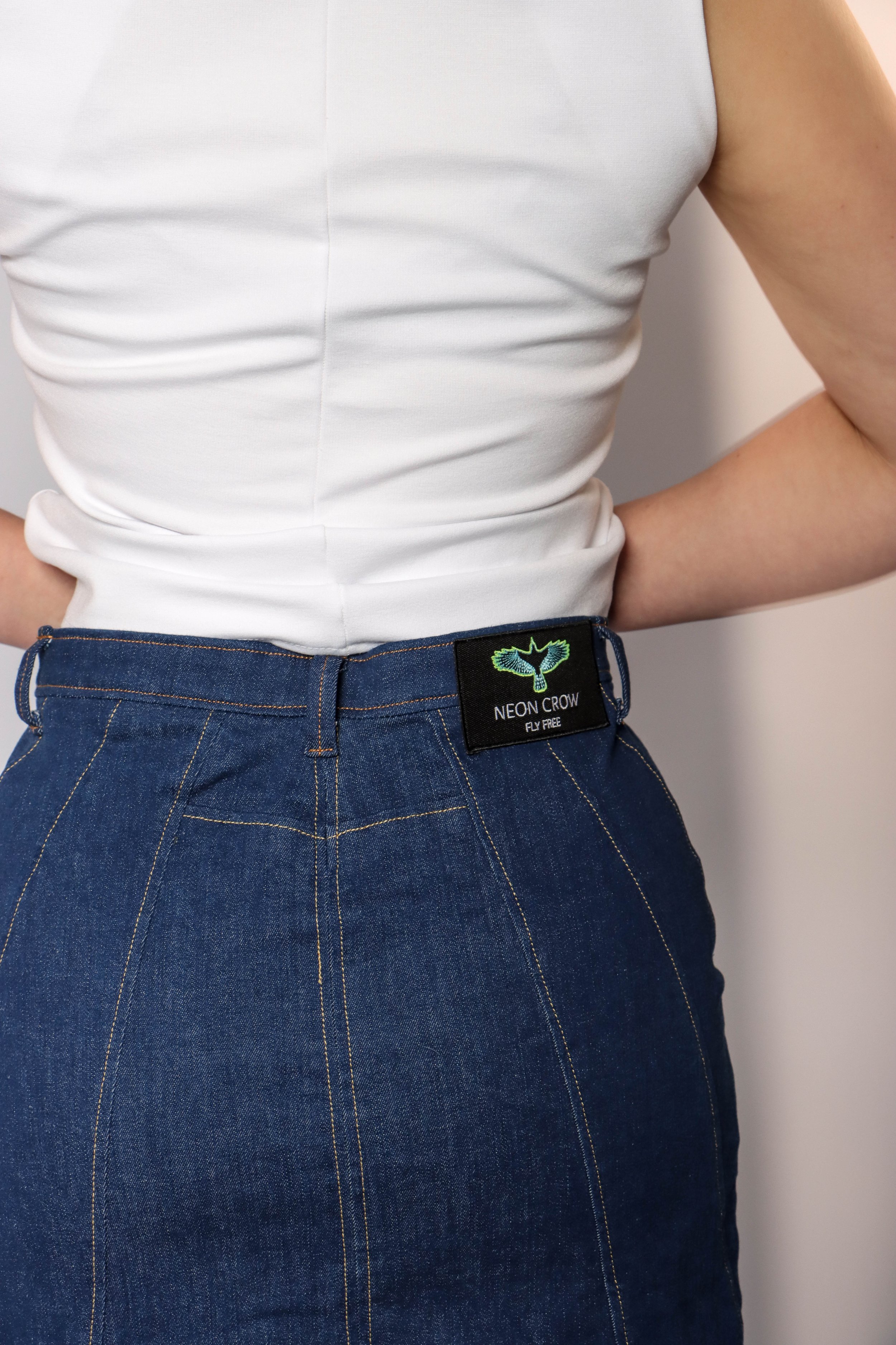Hero Topstitching.jpg