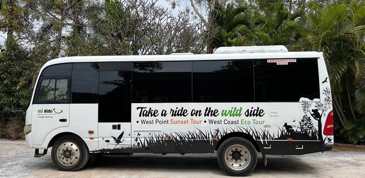 Take a ride on the wild side - MI Ride Bus Tours Magnetic Island Large.jpeg
