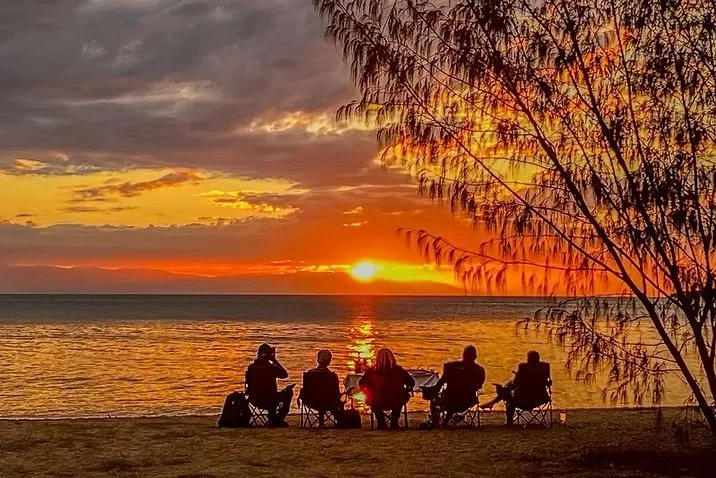 MI Ride Family Sunset Safari on beach.jpg
