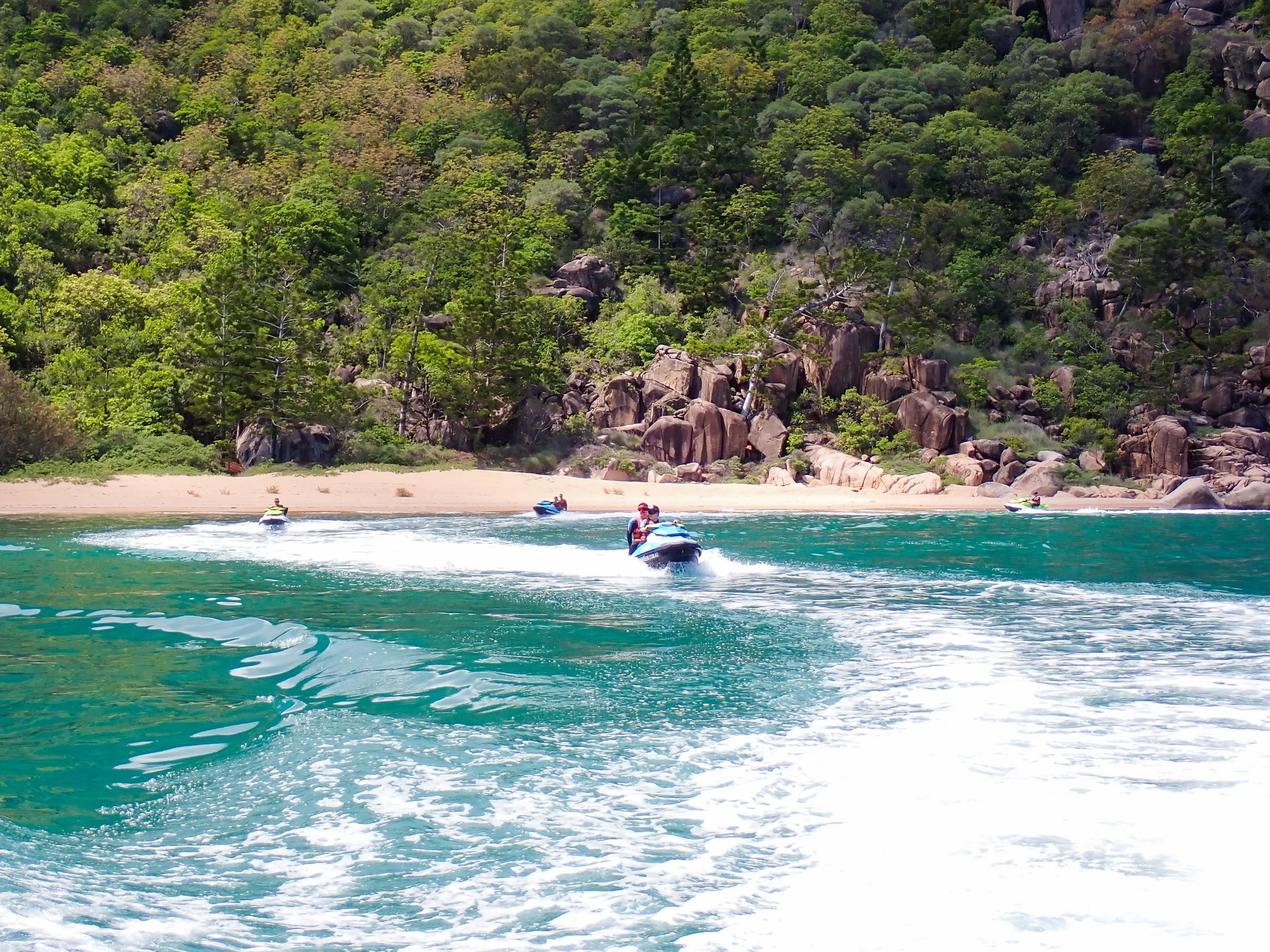 Magnetic Island Jet Skis-46.jpg