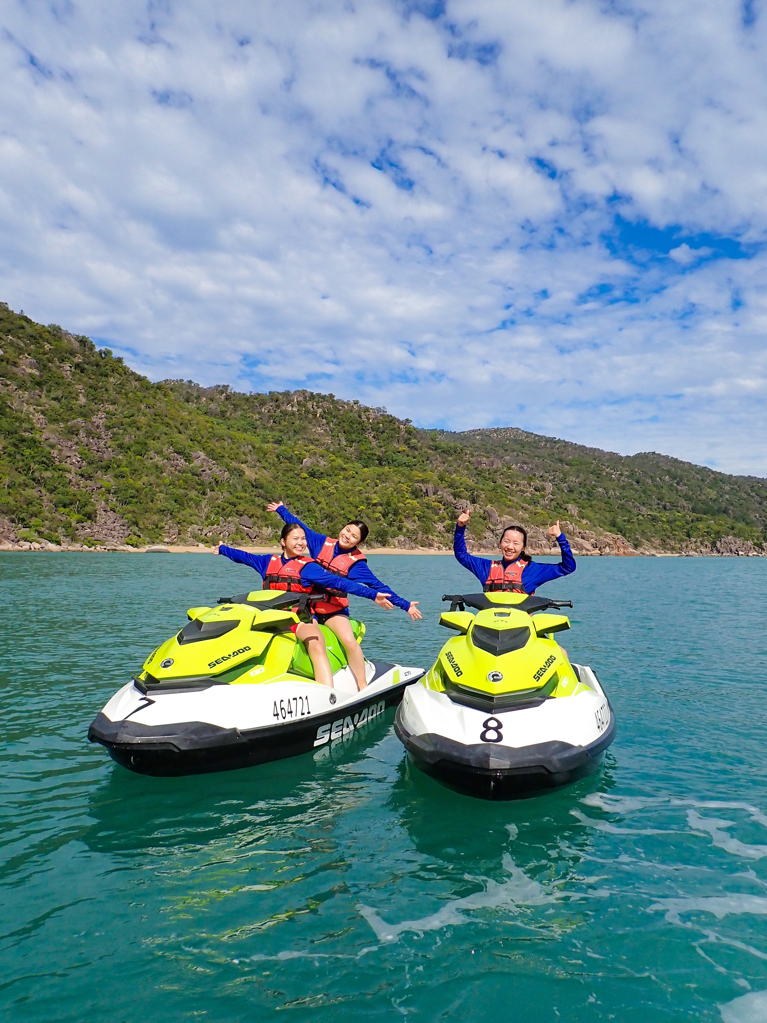 Magnetic Island Jet Skis-136.jpg