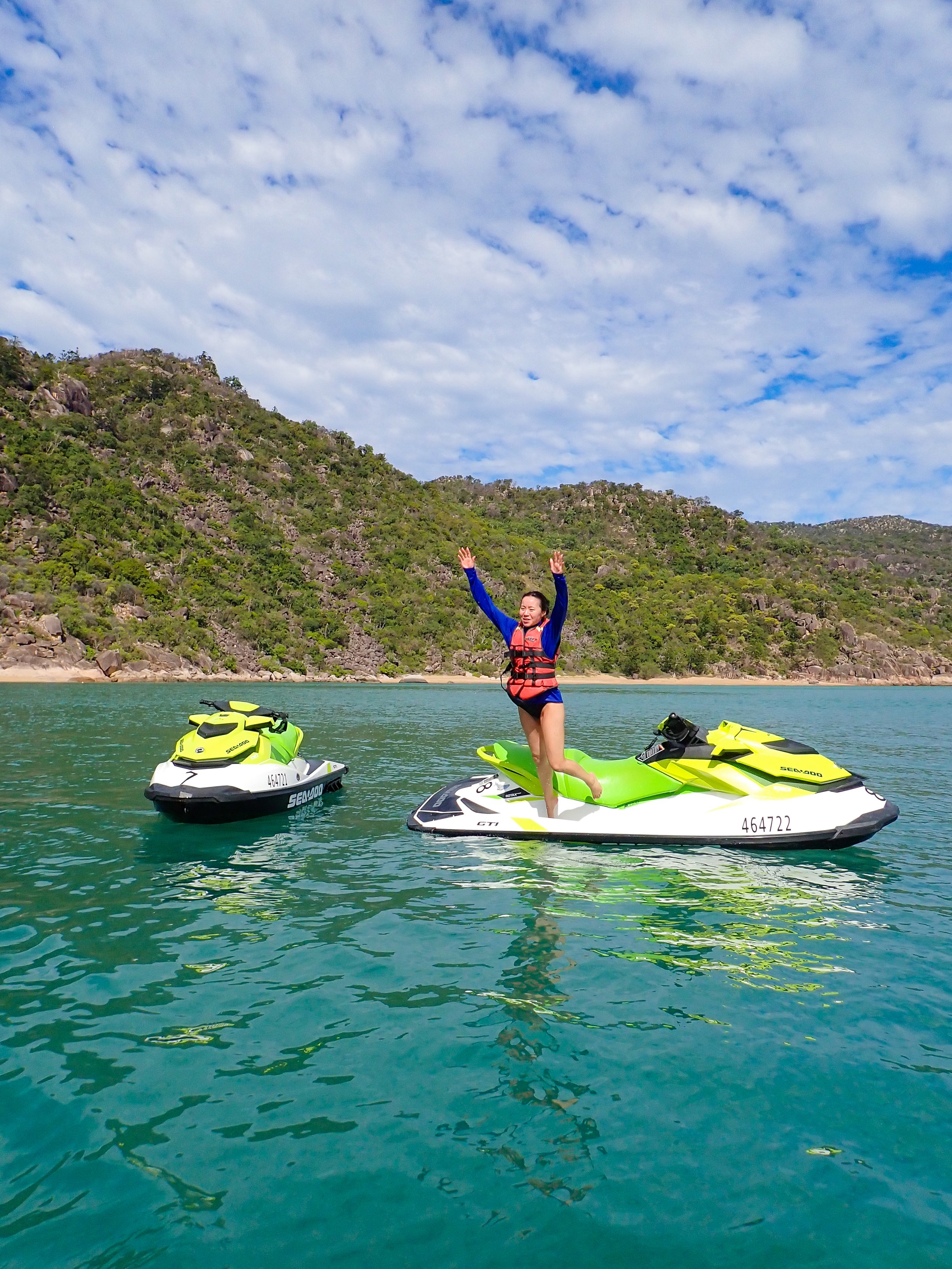 Magnetic Island Jet Skis-146.jpg