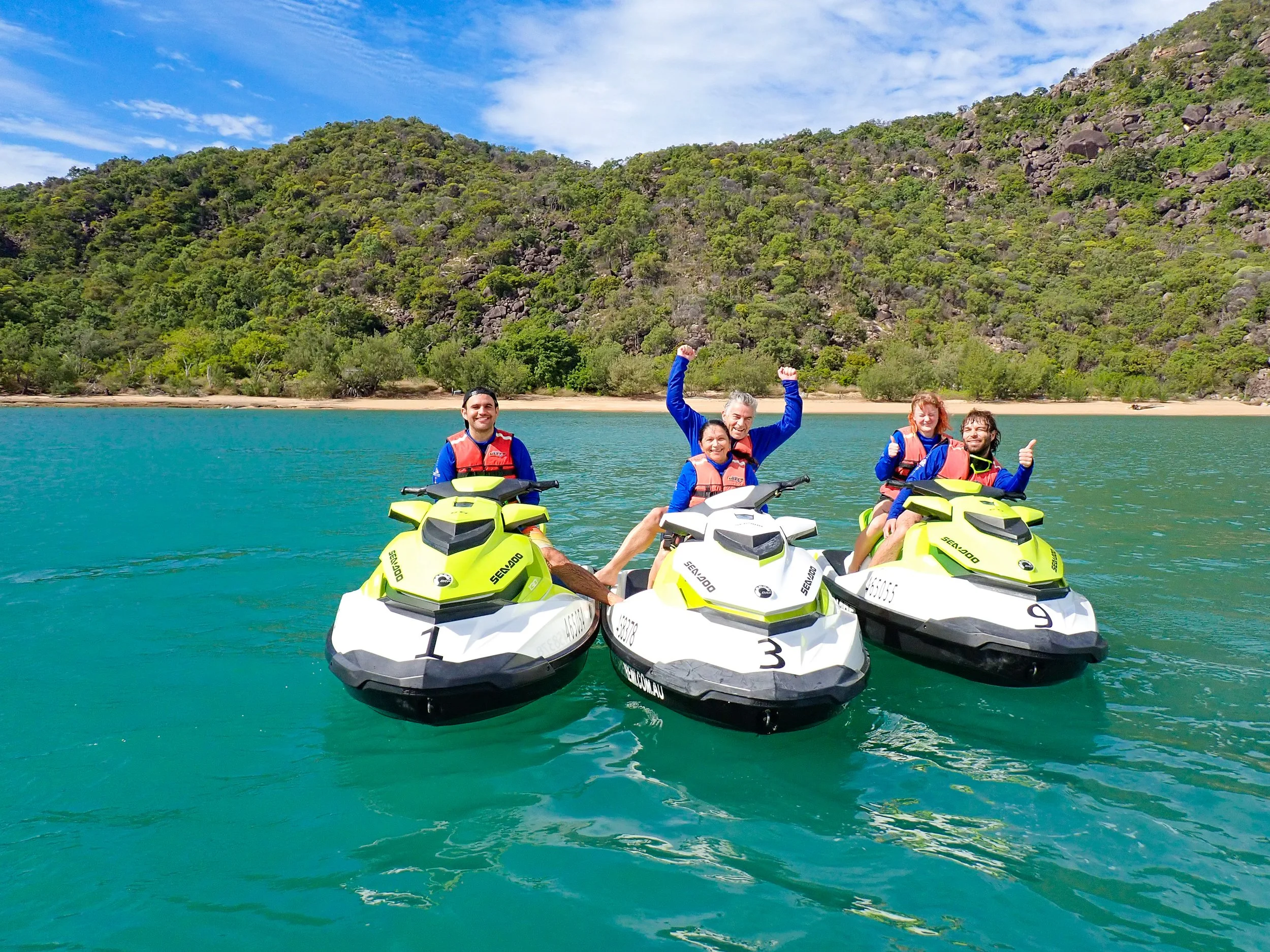 Magnetic Island Jet Skis-153.jpg