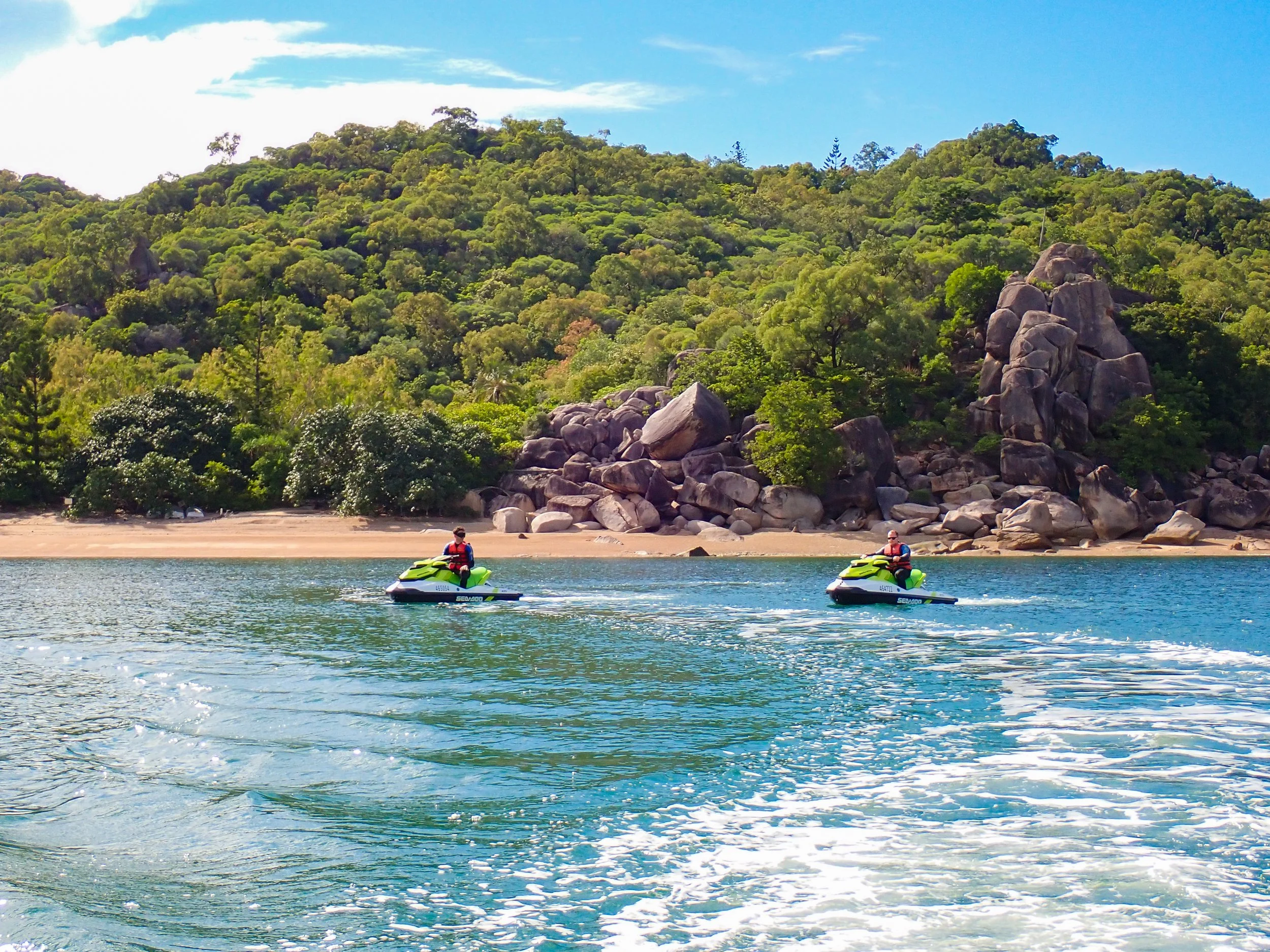 Magnetic Island Jet Skis-04.jpg