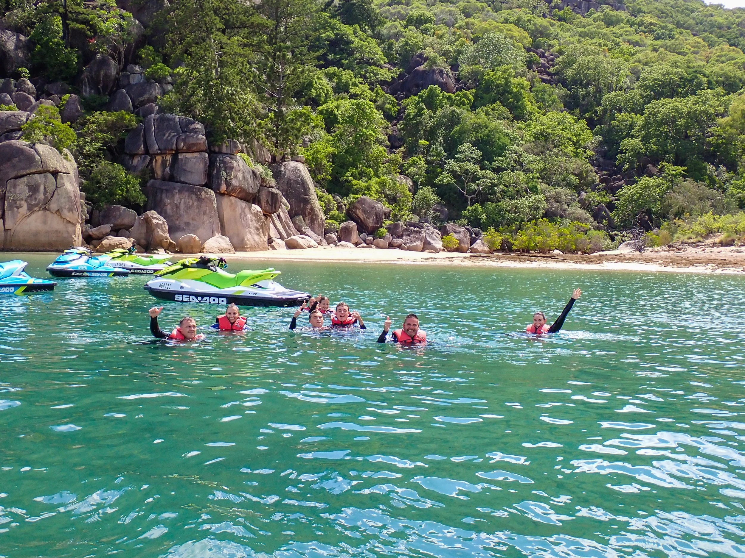 Magnetic Island Jet Skis-50.jpg