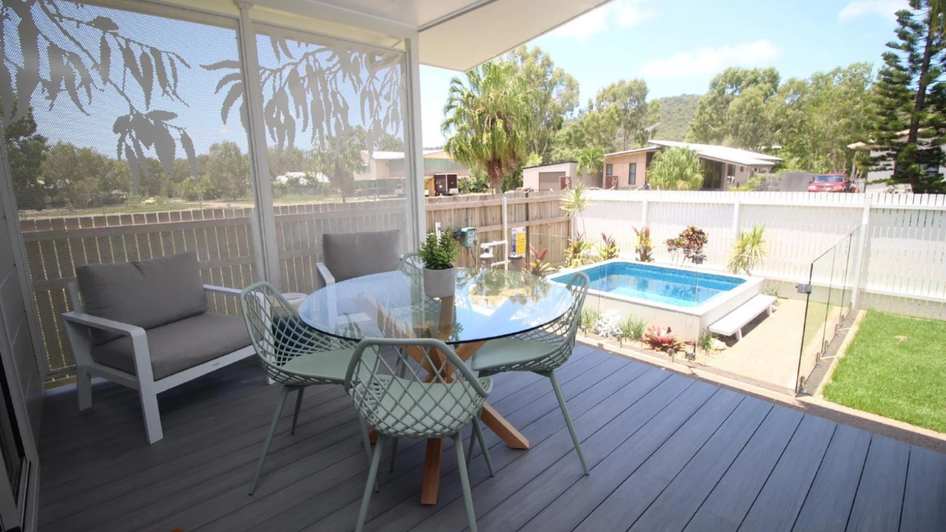 Compass Property Group