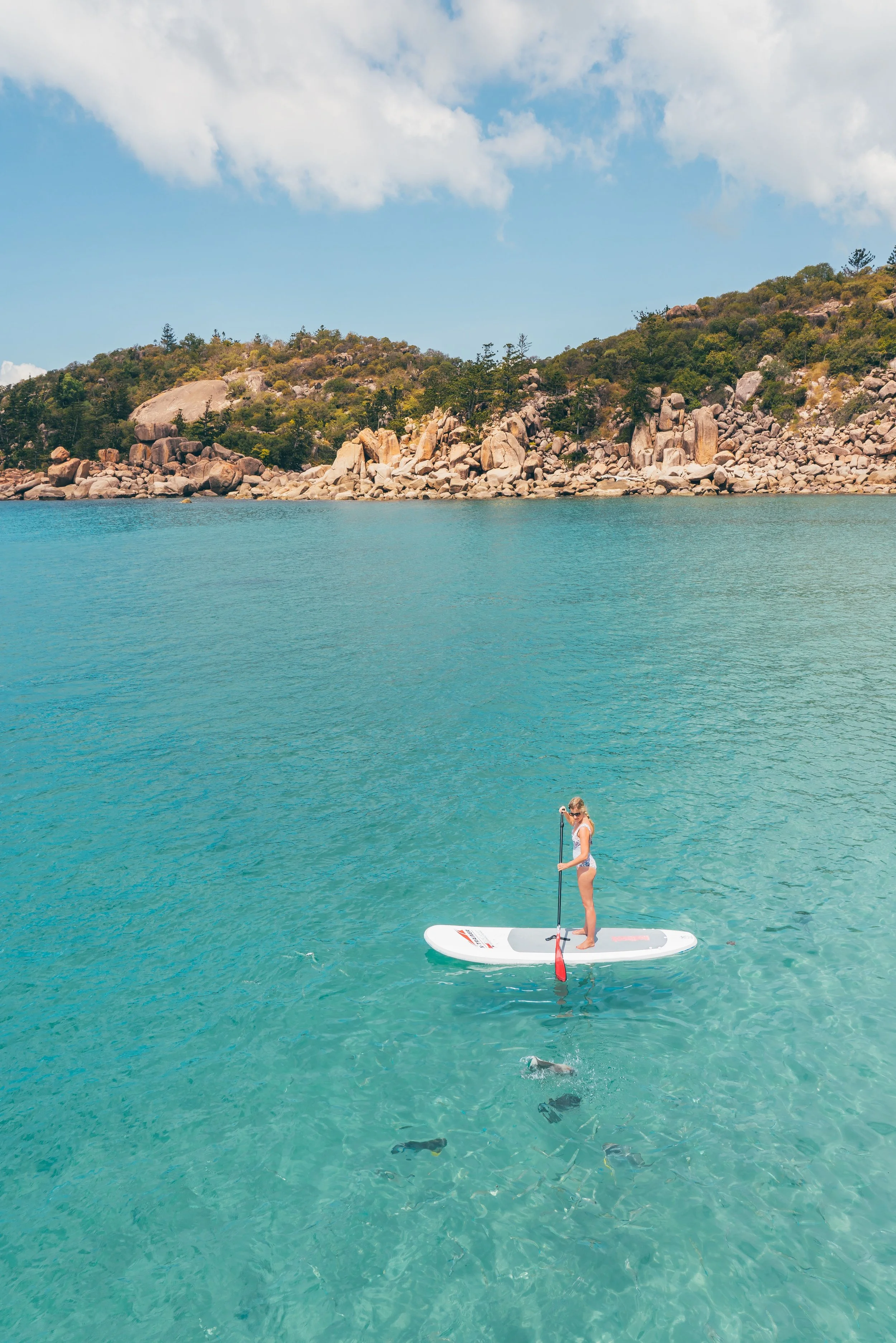 Magnetic Island School Holidays: Family-Friendly Adventures &amp; Activities